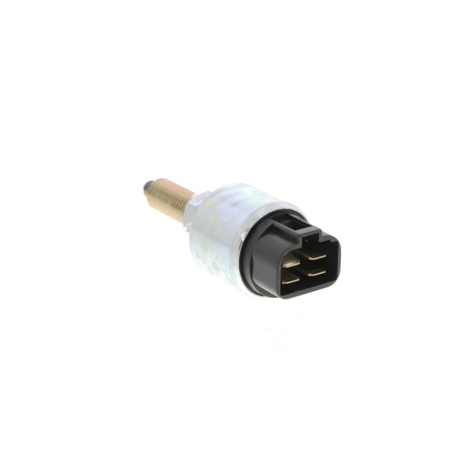 VEMO Stop Light Switch V26-73-0004