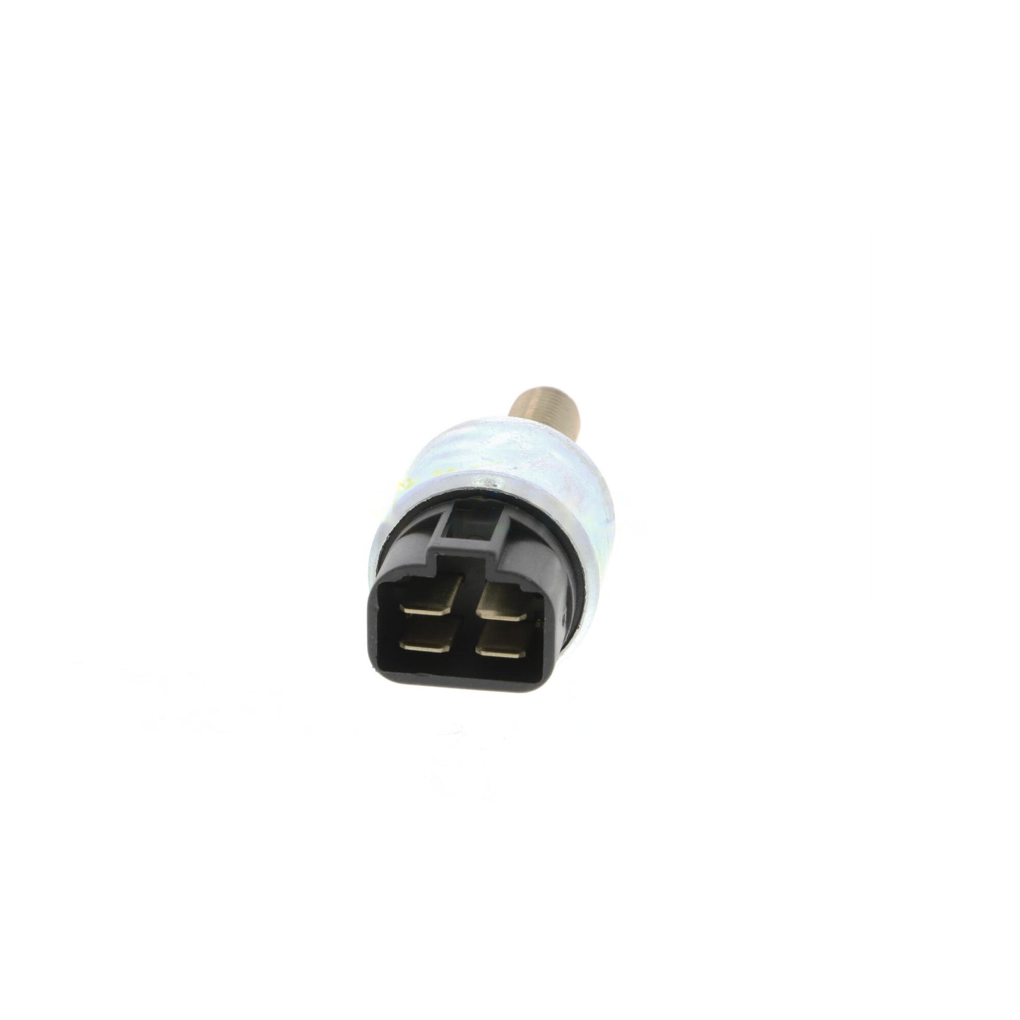 VEMO Stop Light Switch V26-73-0004