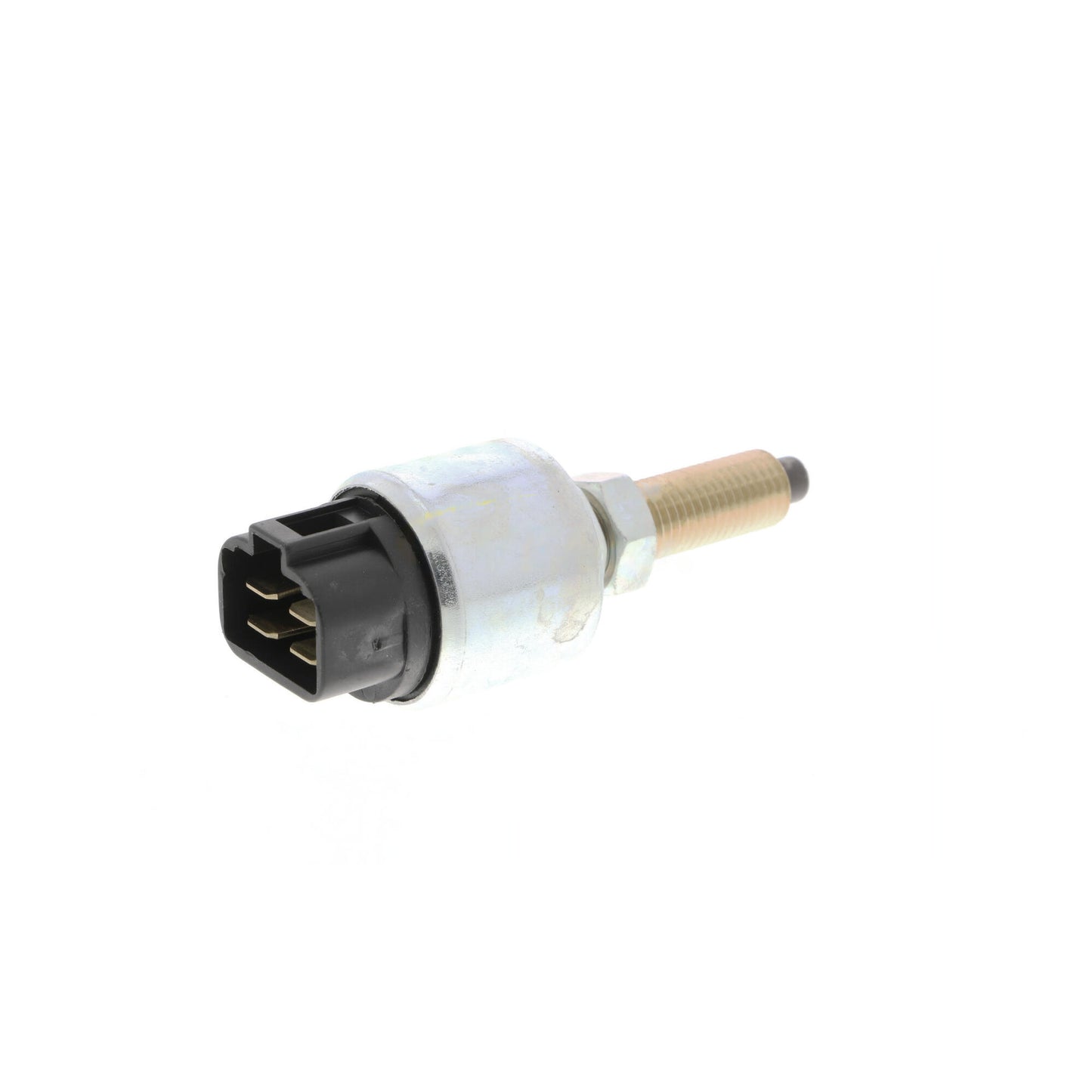 VEMO Stop Light Switch V26-73-0004