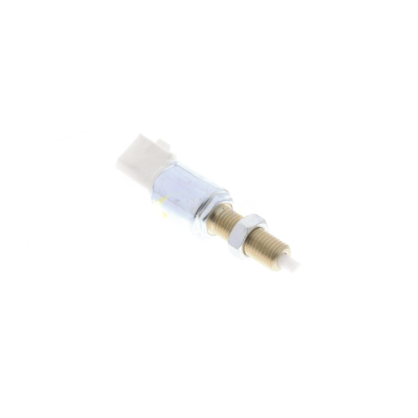 VEMO Stop Light Switch V26-73-0005