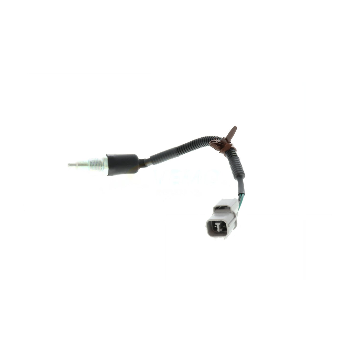 VEMO Switch, reverse light V26-73-0007