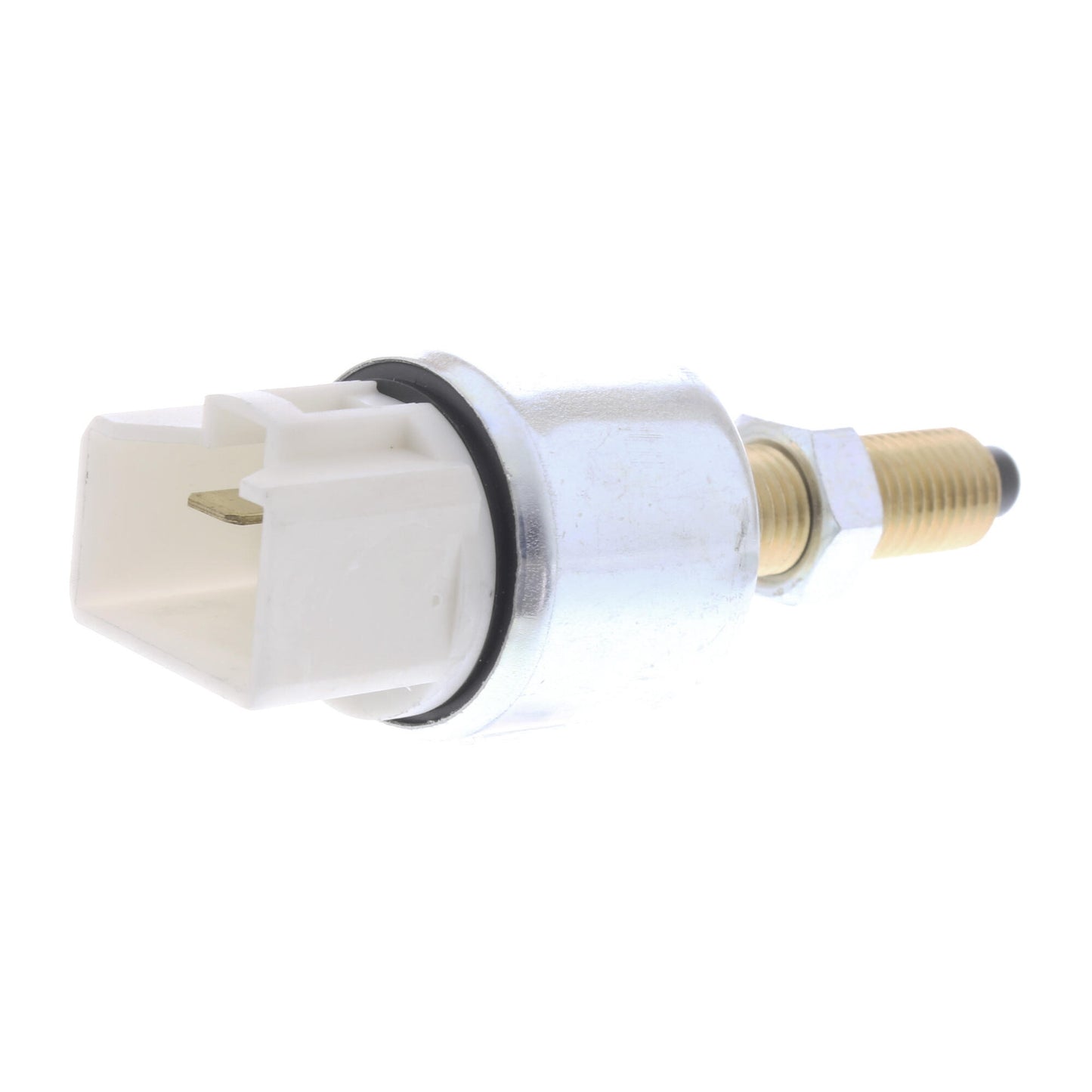 VEMO Stop Light Switch V26-73-0010