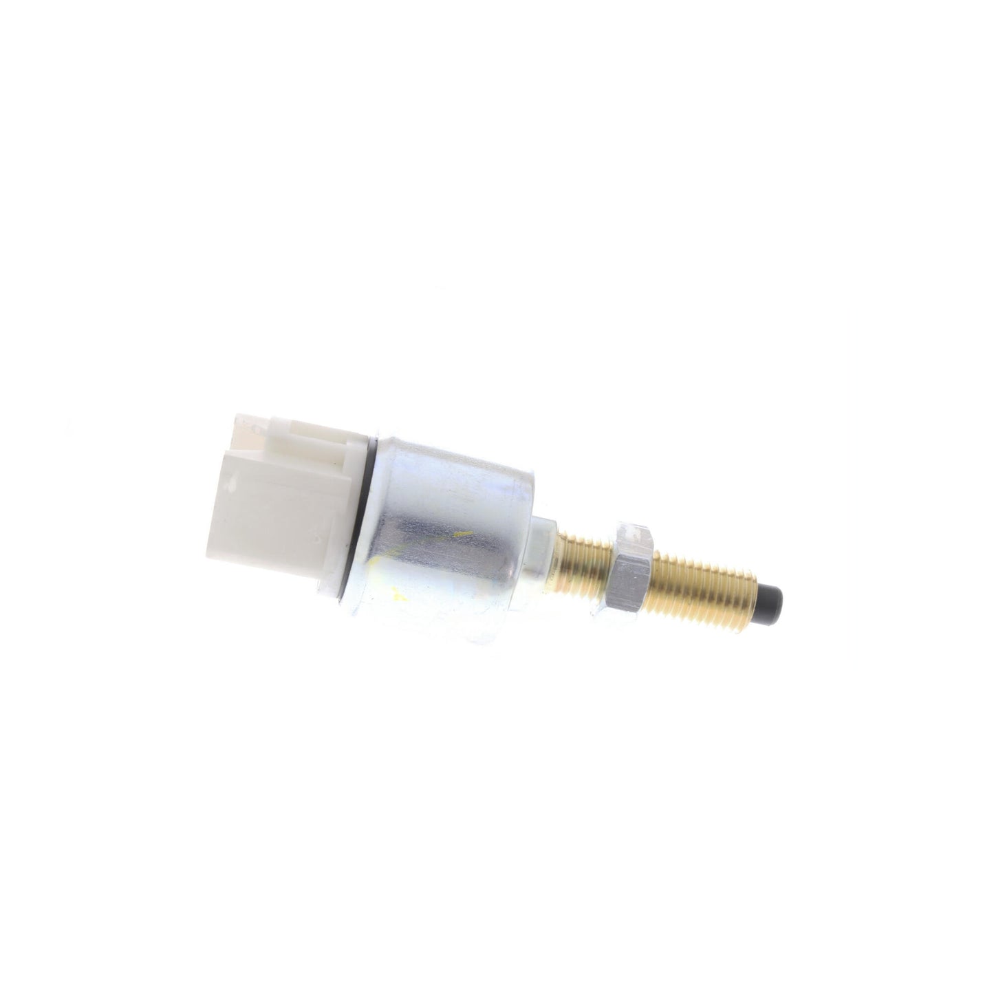 VEMO Stop Light Switch V26-73-0010