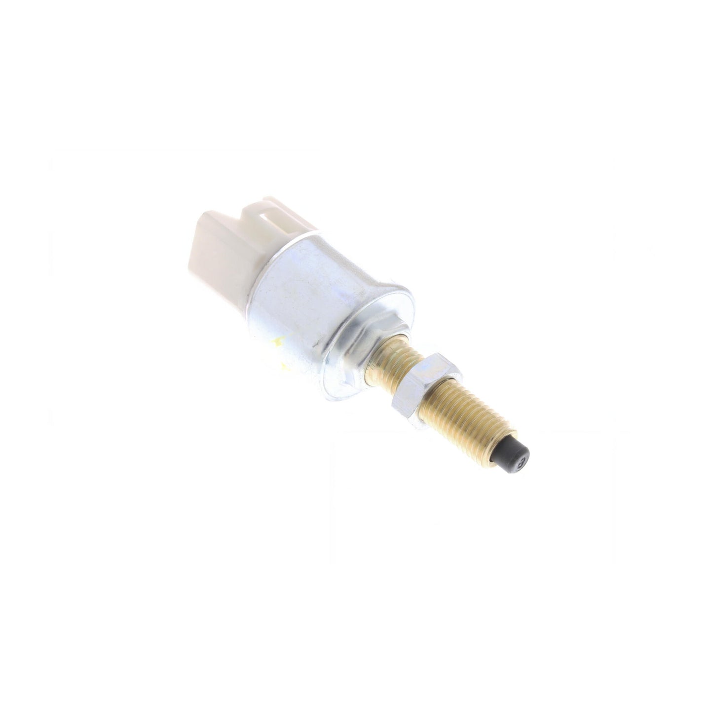 VEMO Stop Light Switch V26-73-0010