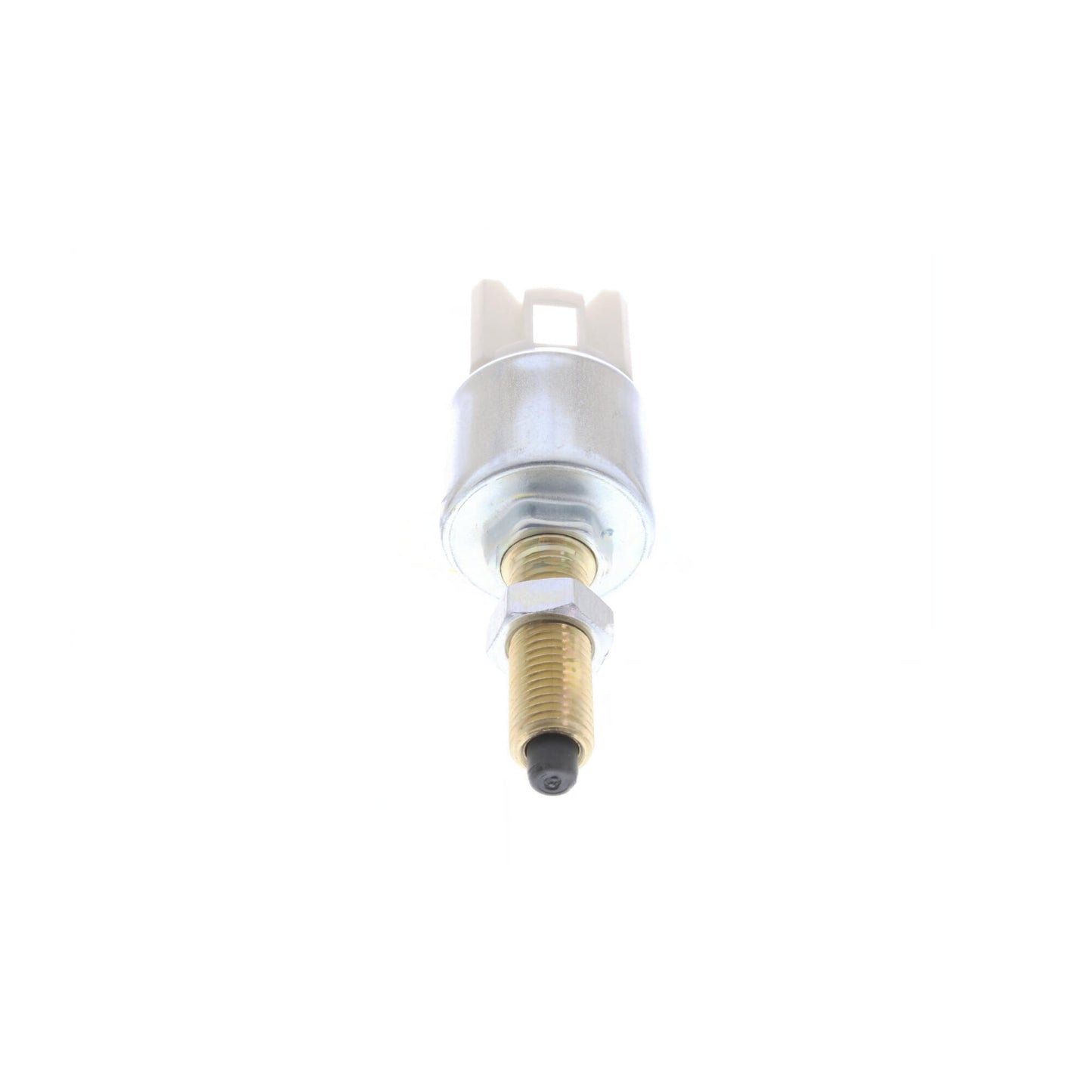 VEMO Stop Light Switch V26-73-0010