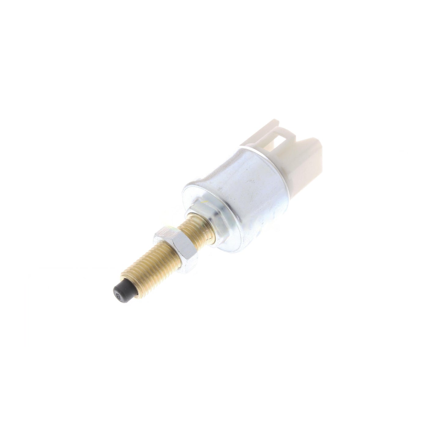 VEMO Stop Light Switch V26-73-0010