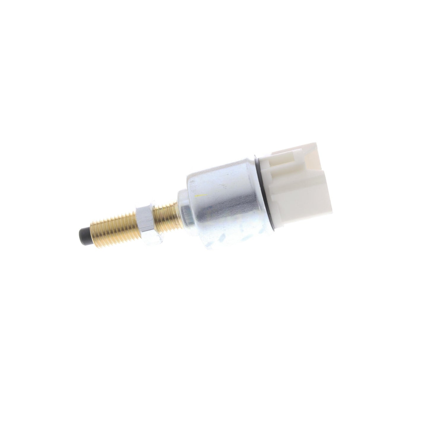 VEMO Stop Light Switch V26-73-0010