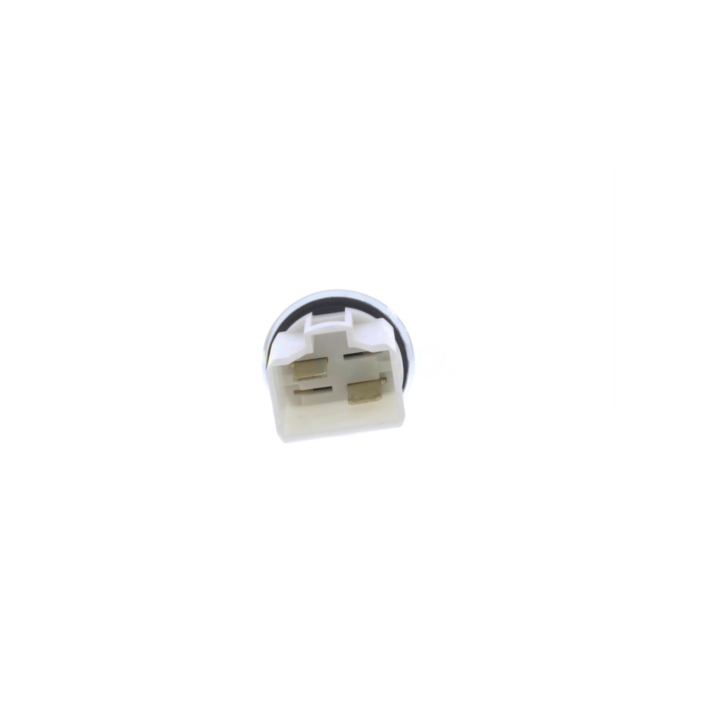 VEMO Stop Light Switch V26-73-0010