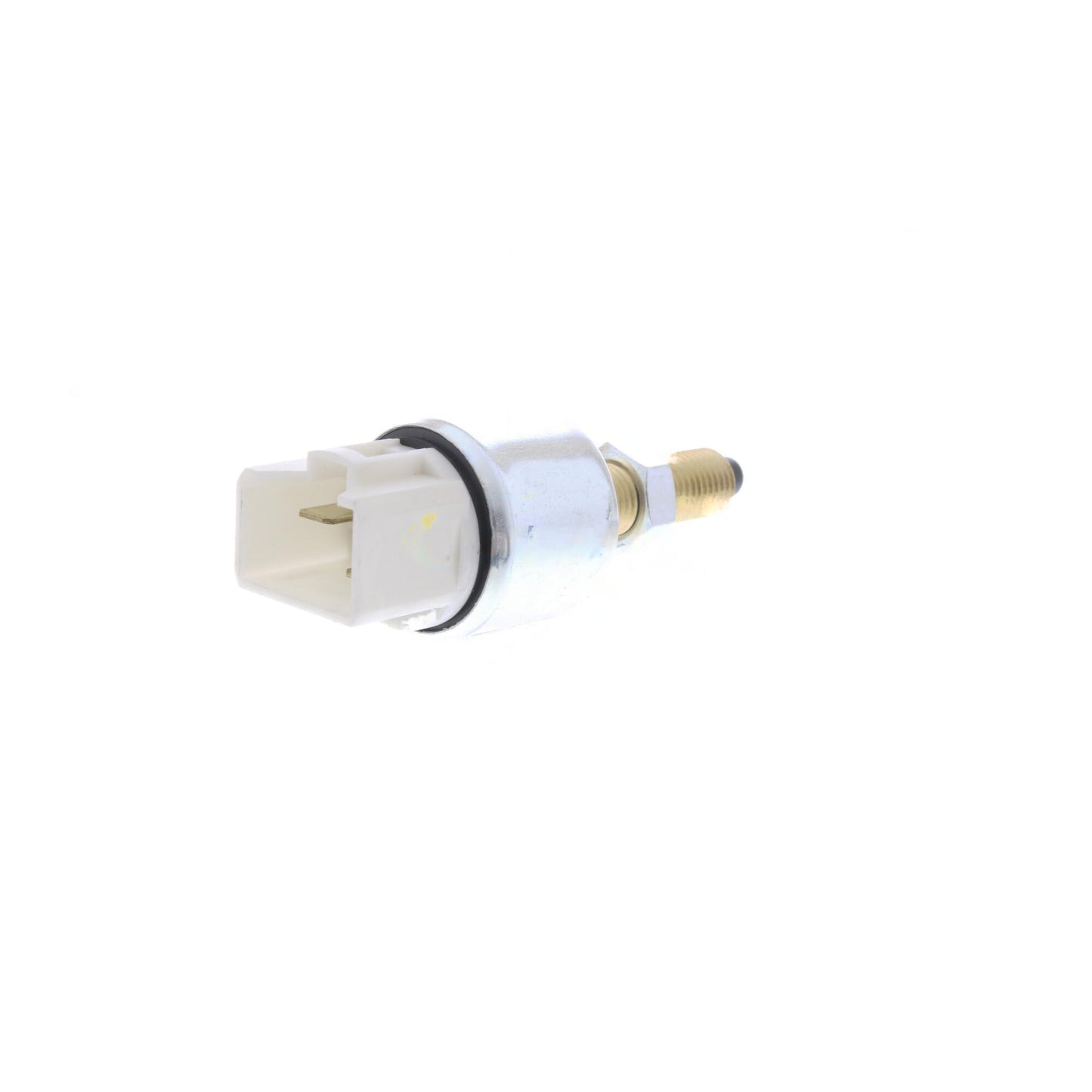 VEMO Stop Light Switch V26-73-0010