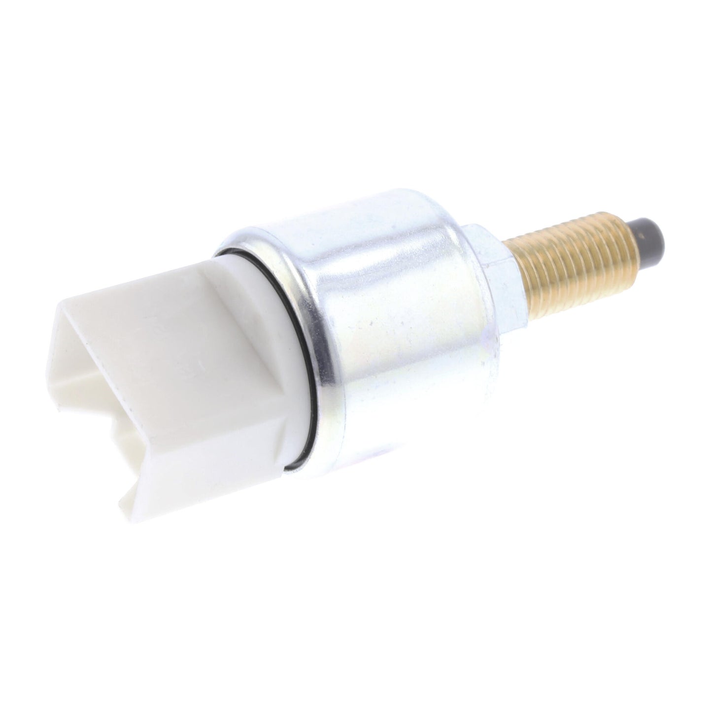 VEMO Stop Light Switch V26-73-0011