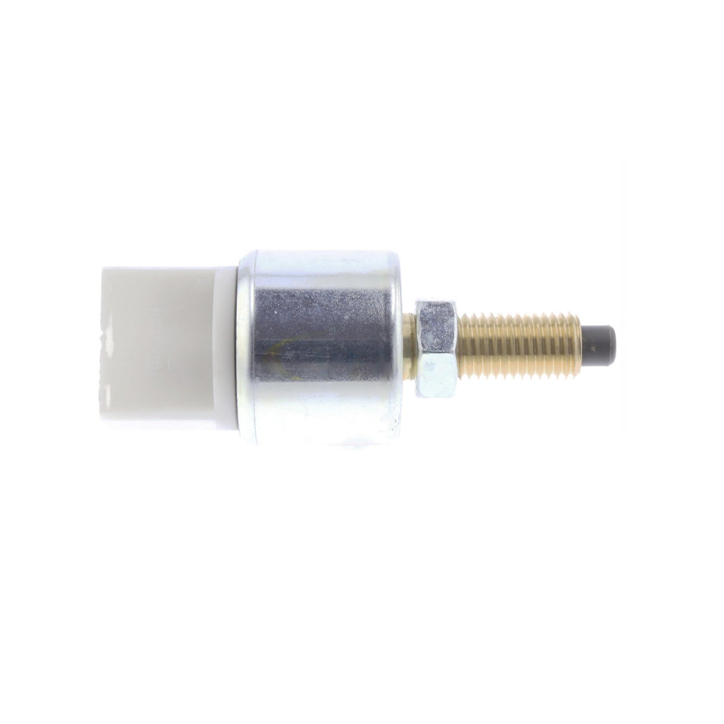 VEMO Stop Light Switch V26-73-0011