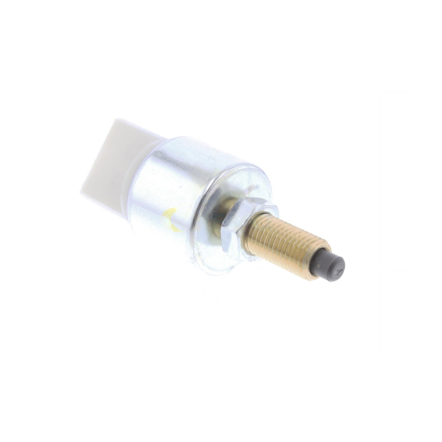 VEMO Stop Light Switch V26-73-0011