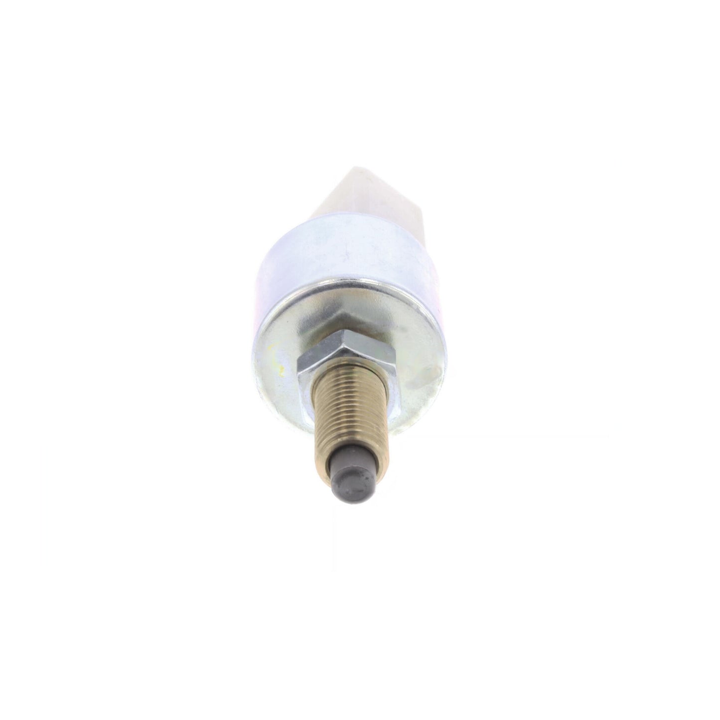 VEMO Stop Light Switch V26-73-0011