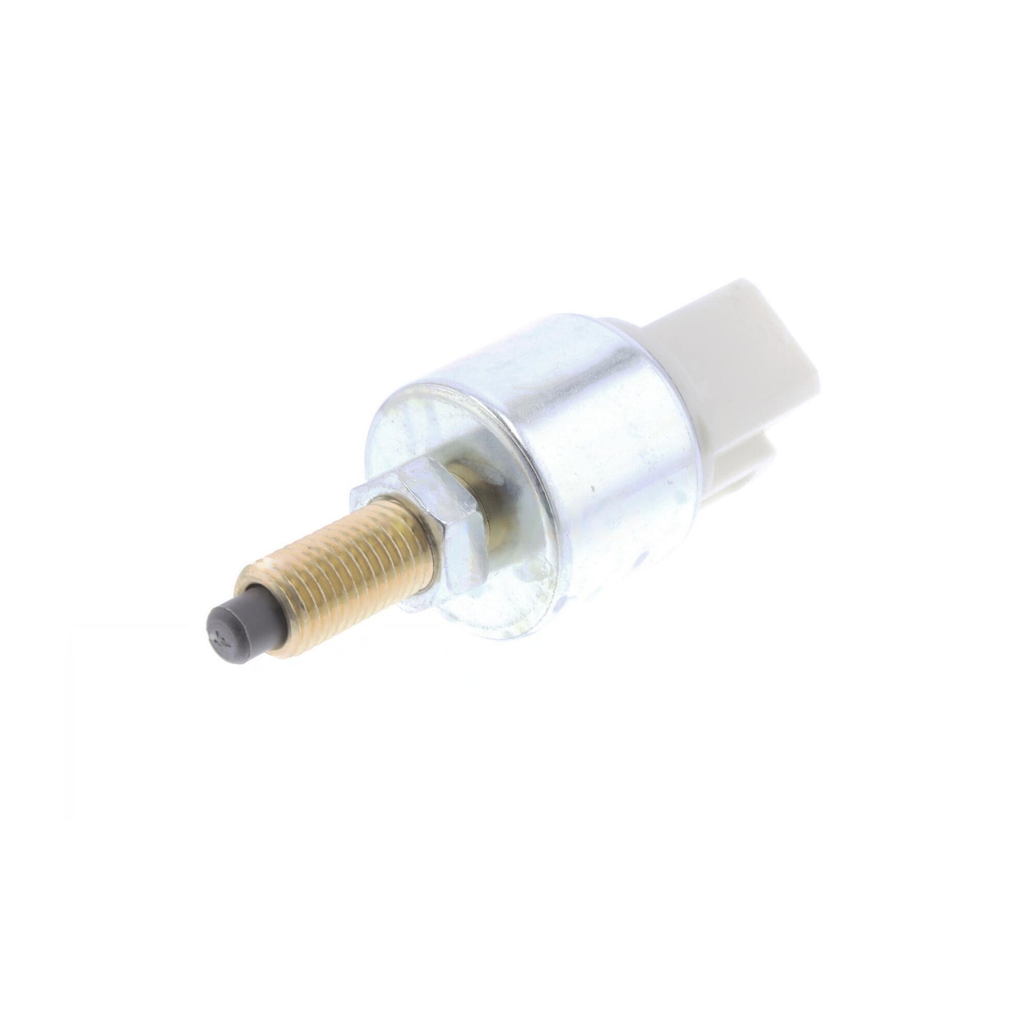 VEMO Stop Light Switch V26-73-0011