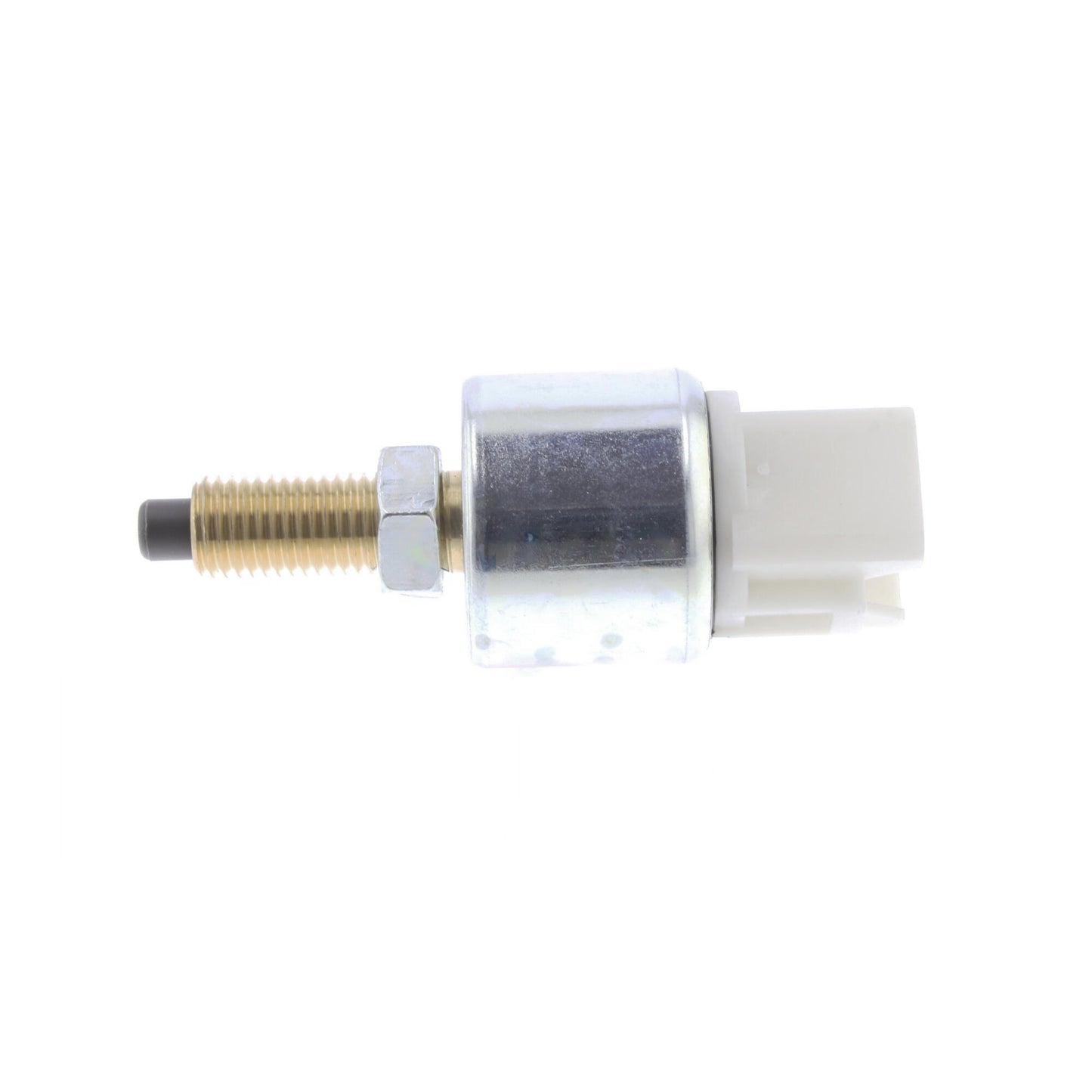 VEMO Stop Light Switch V26-73-0011