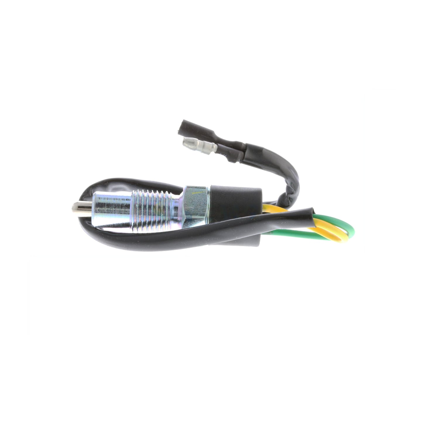 VEMO Switch, reverse light V26-73-0012