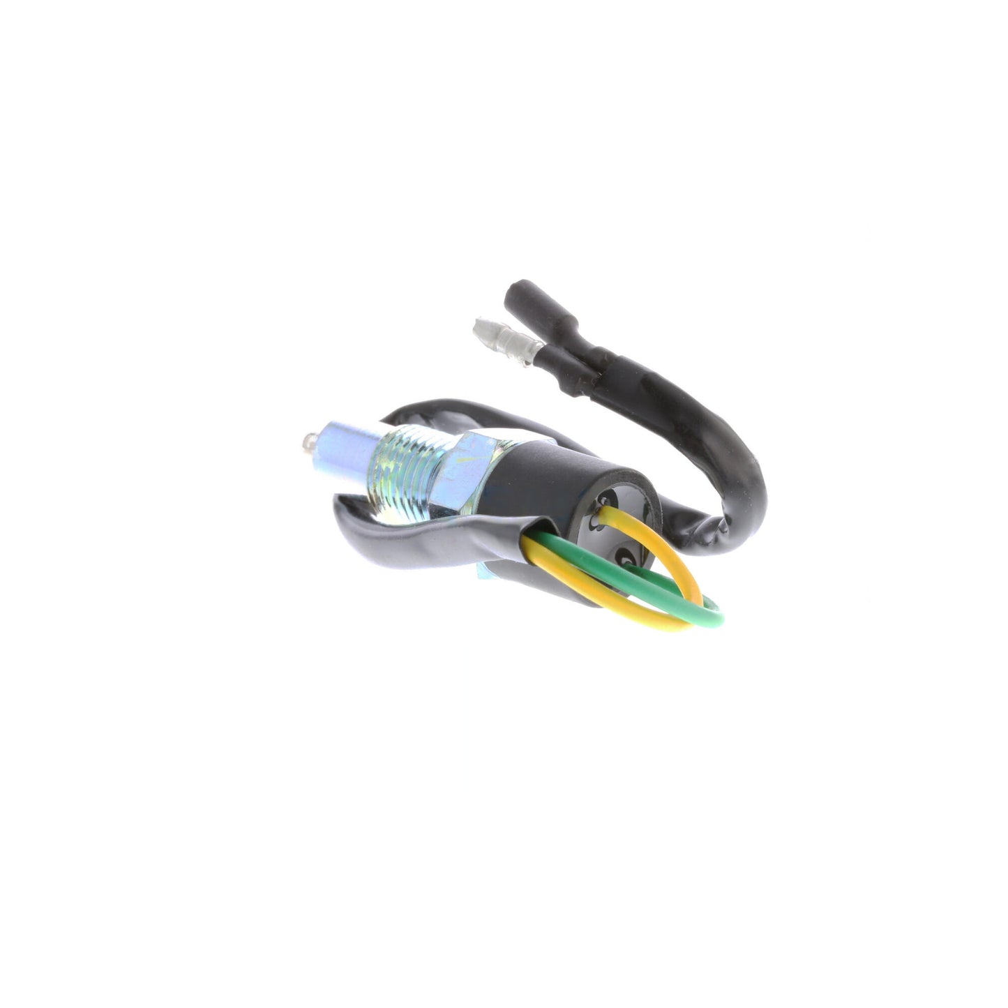 VEMO Switch, reverse light V26-73-0012
