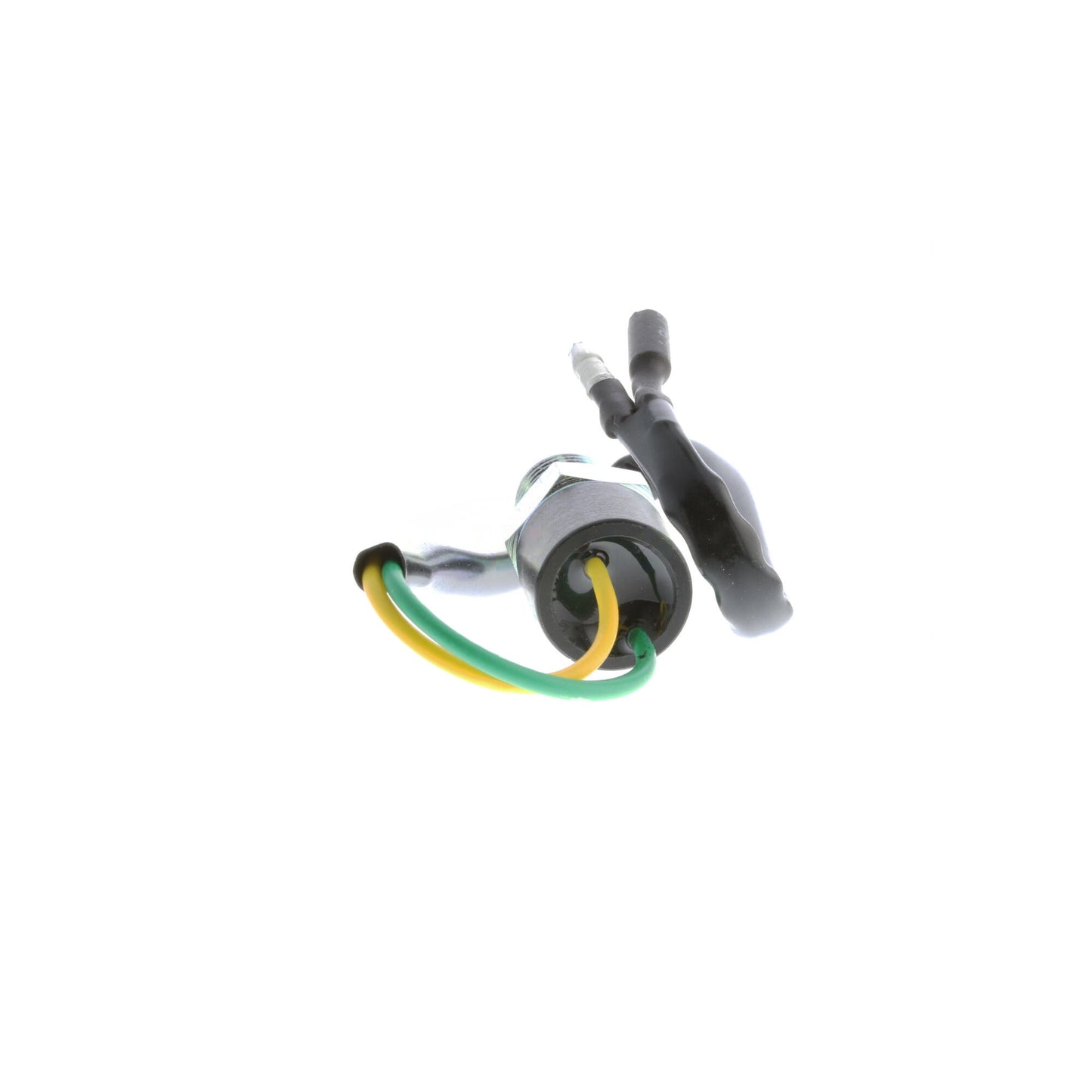 VEMO Switch, reverse light V26-73-0012