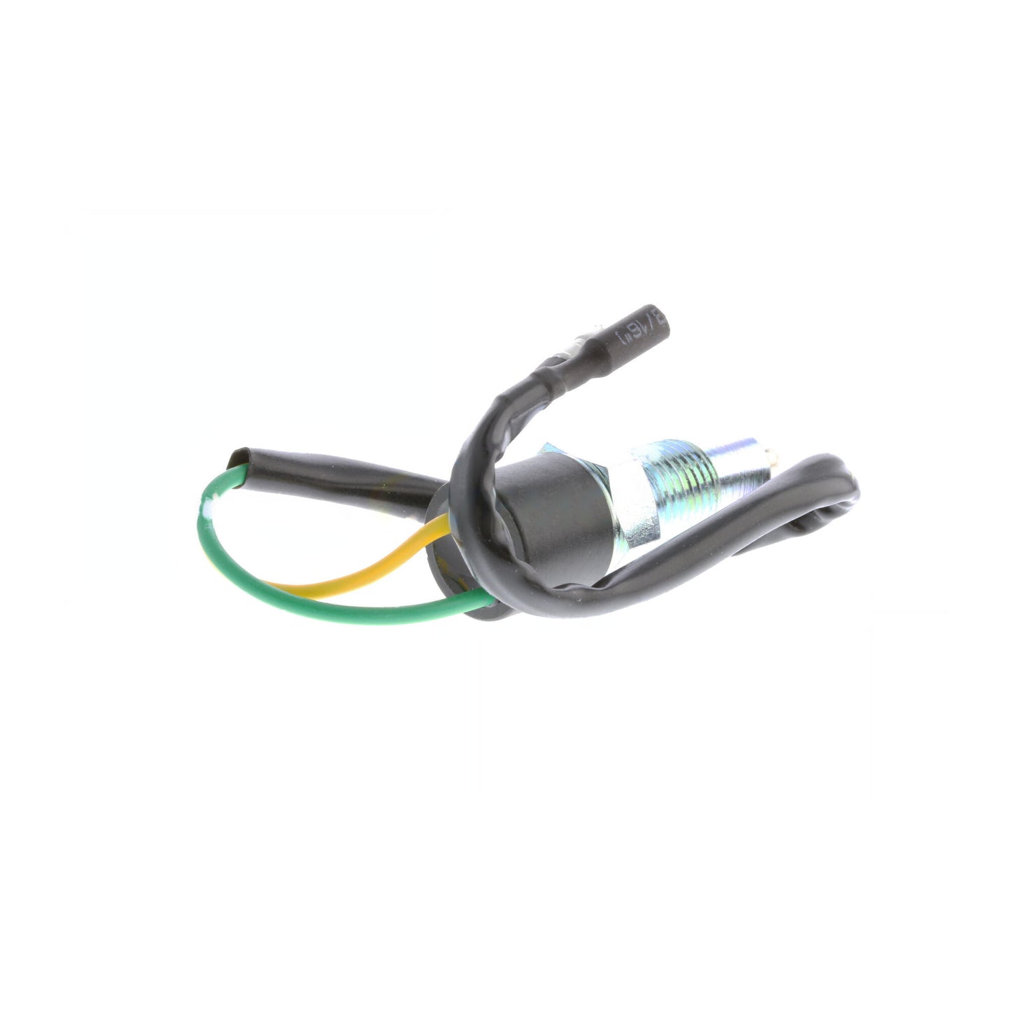 VEMO Switch, reverse light V26-73-0012