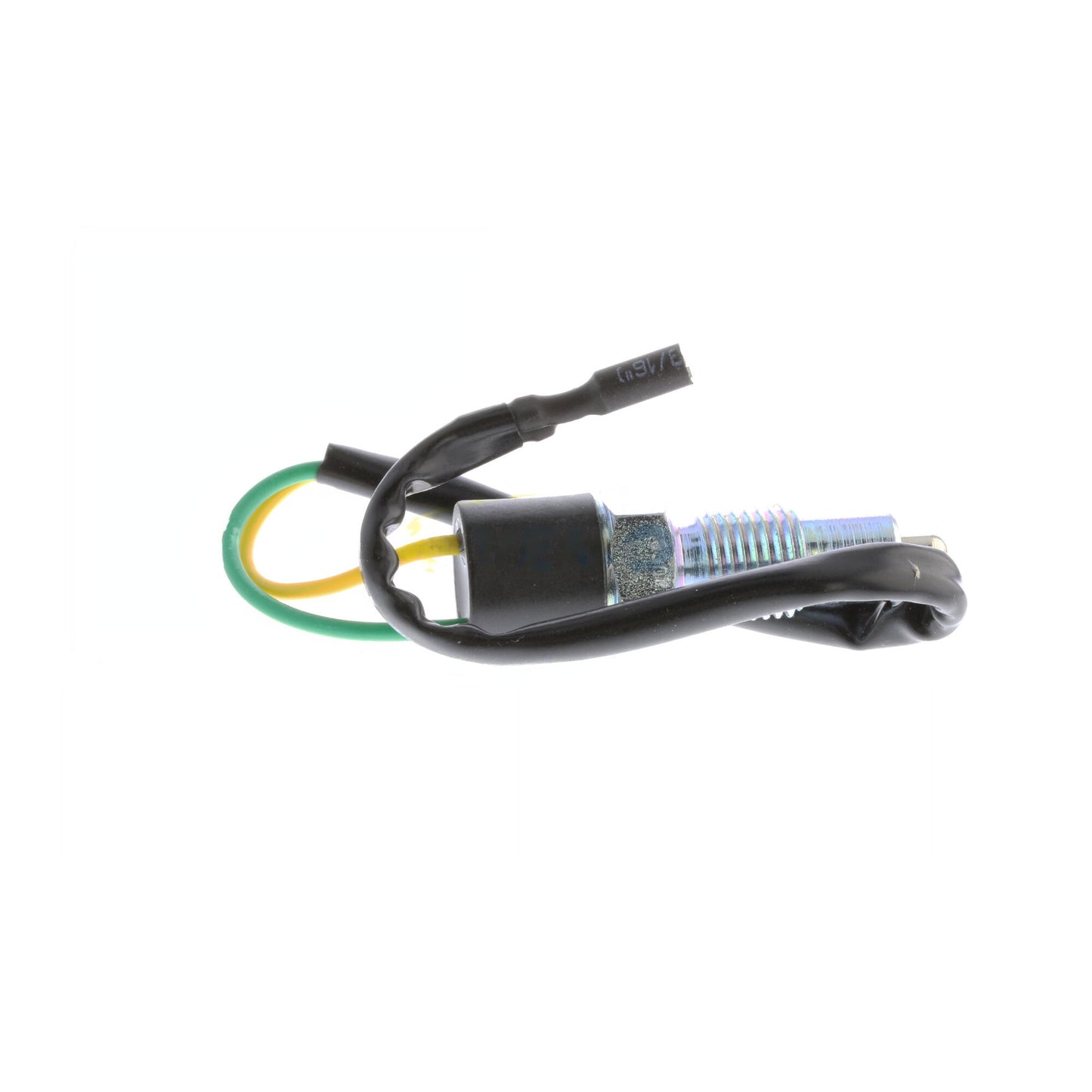 VEMO Switch, reverse light V26-73-0012