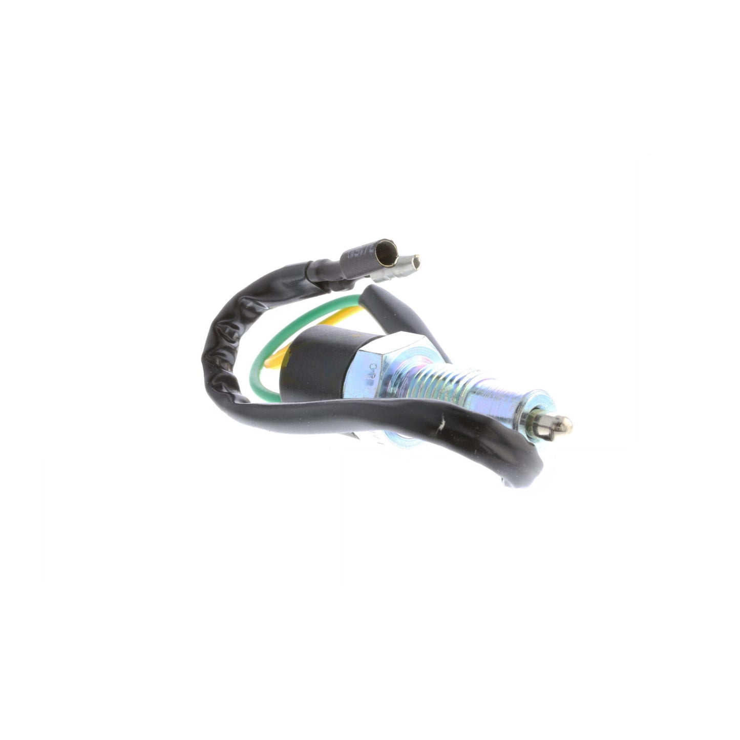 VEMO Switch, reverse light V26-73-0012