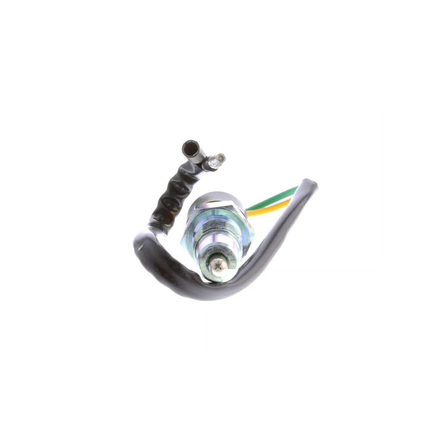 VEMO Switch, reverse light V26-73-0012