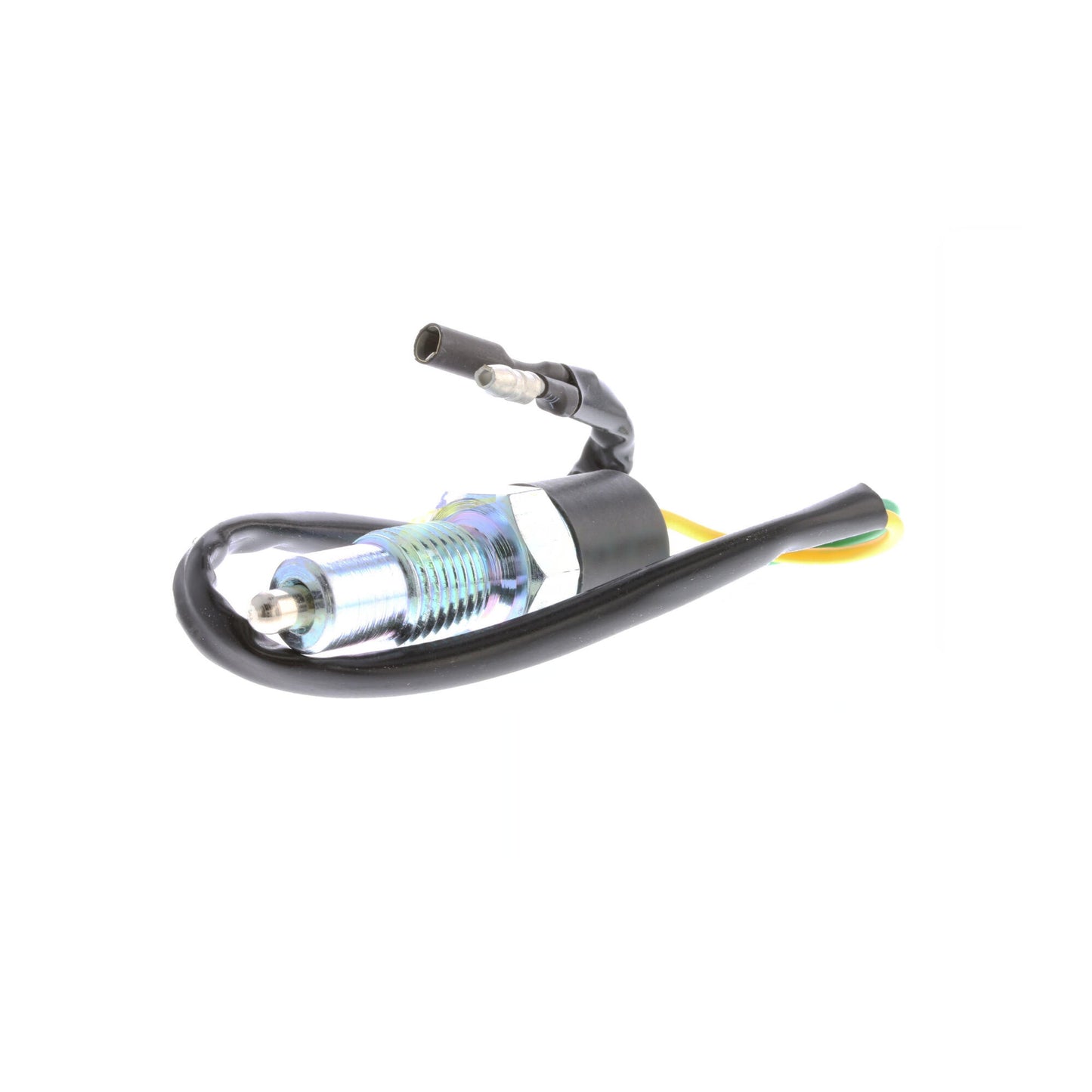 VEMO Switch, reverse light V26-73-0012