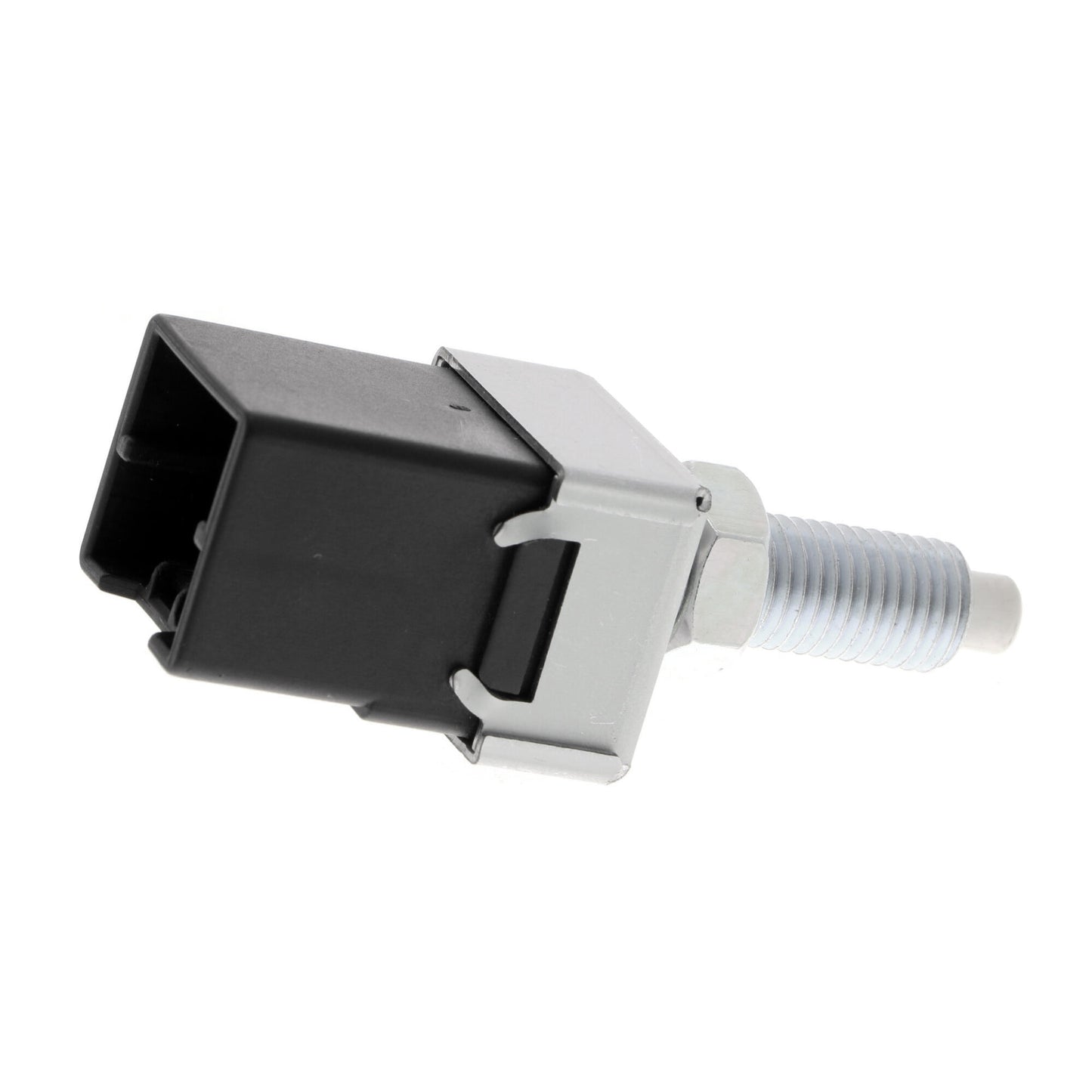 VEMO Stop Light Switch V26-73-0019
