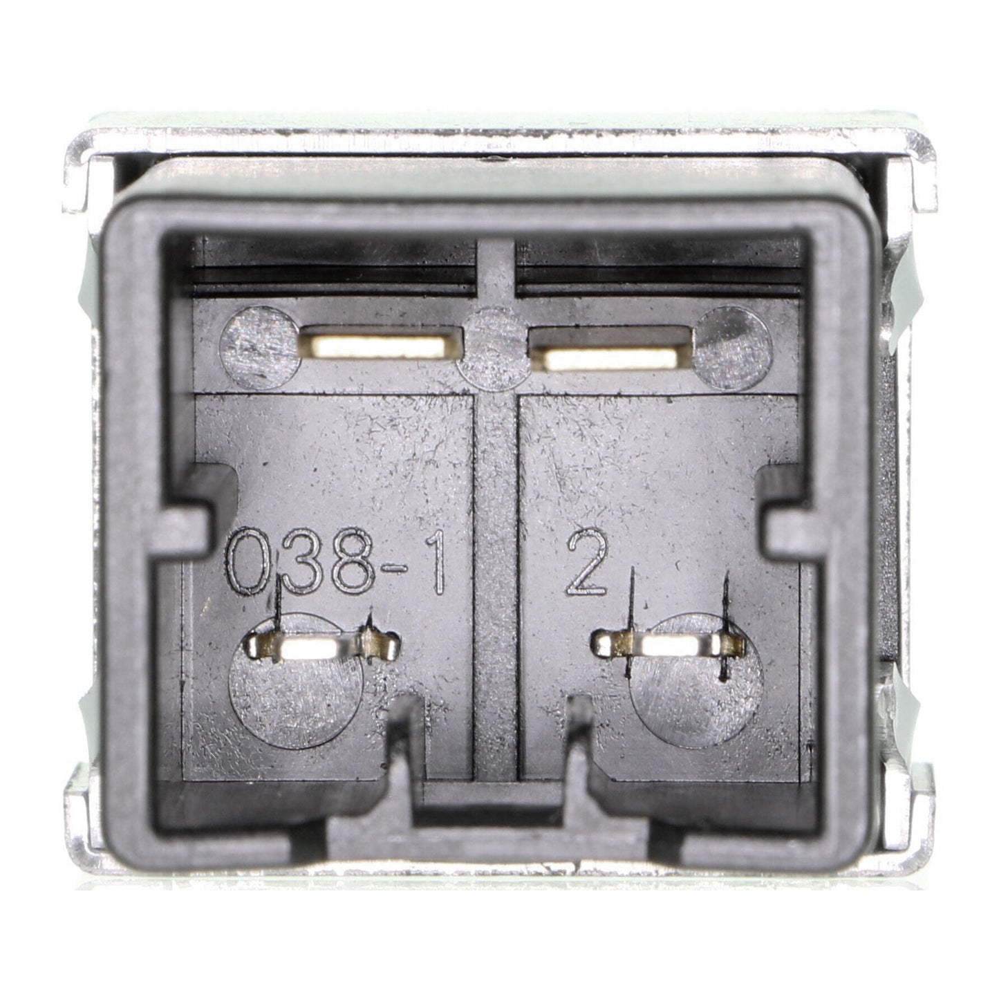 VEMO Stop Light Switch V26-73-0019