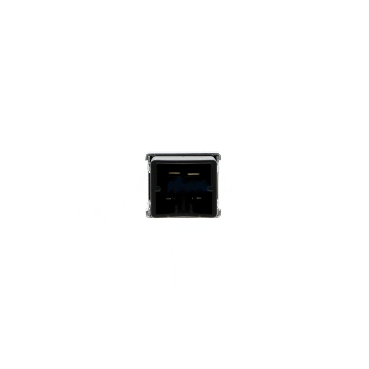 VEMO Stop Light Switch V26-73-0019