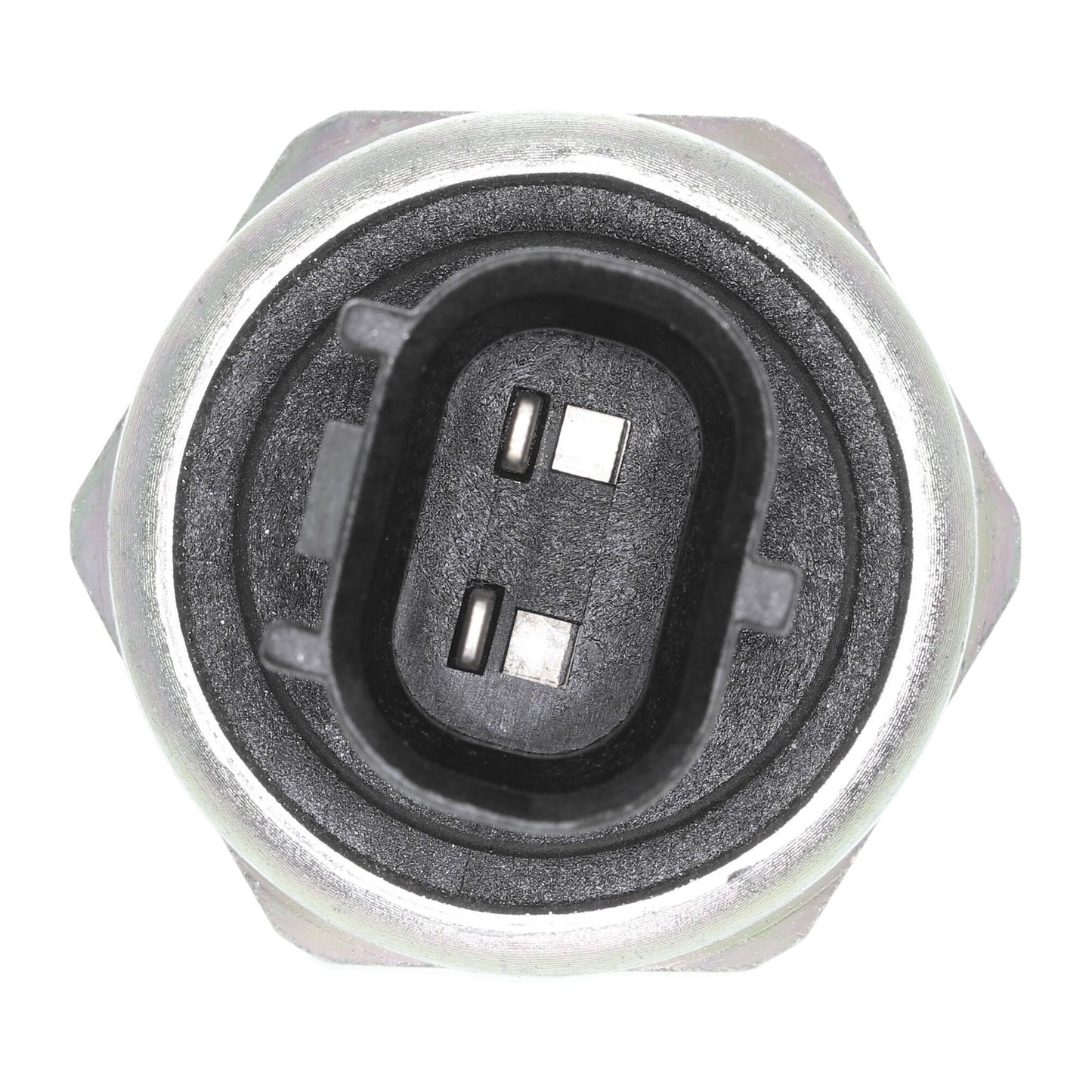 VEMO Switch, reverse light V26-73-0034