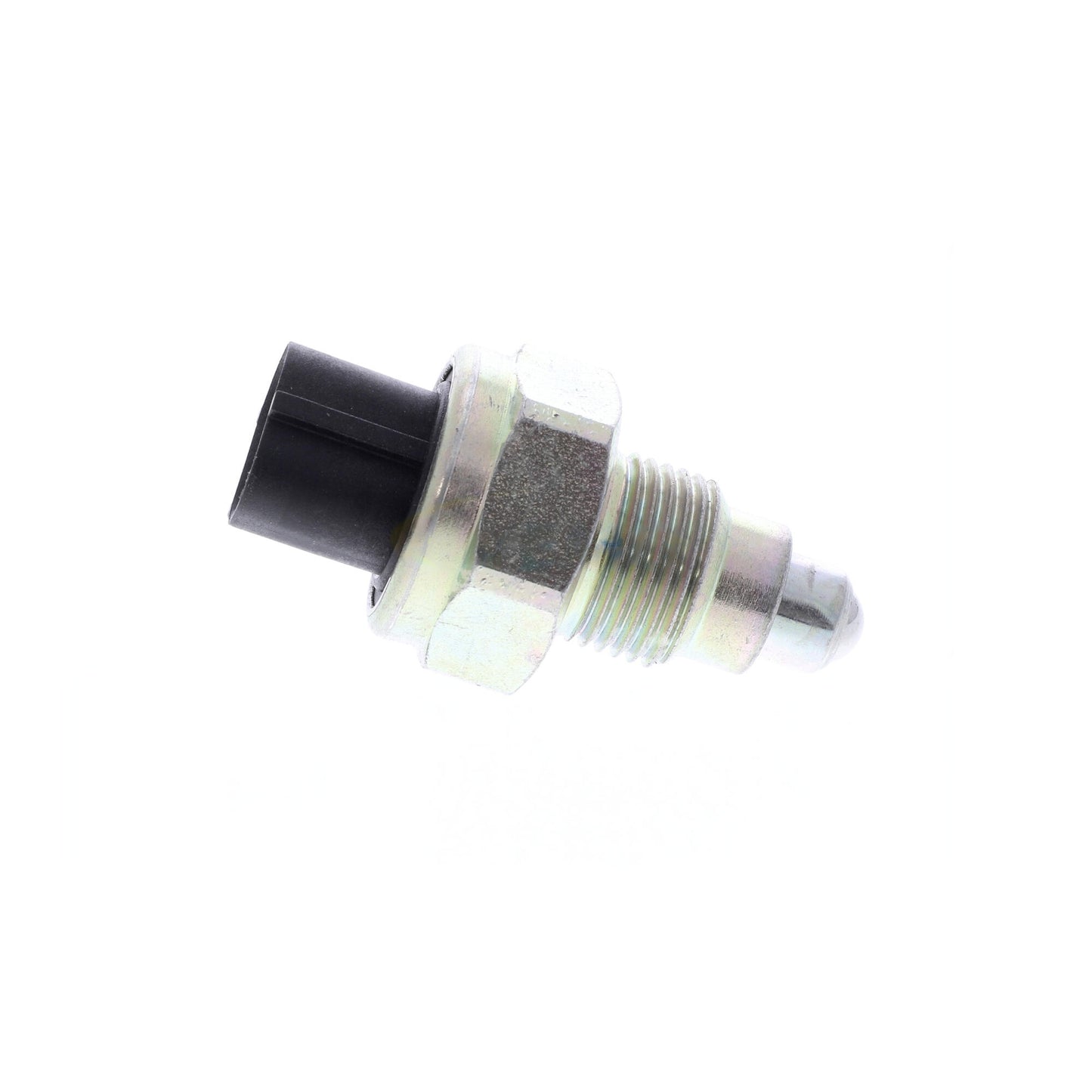 VEMO Switch, reverse light V26-73-0034