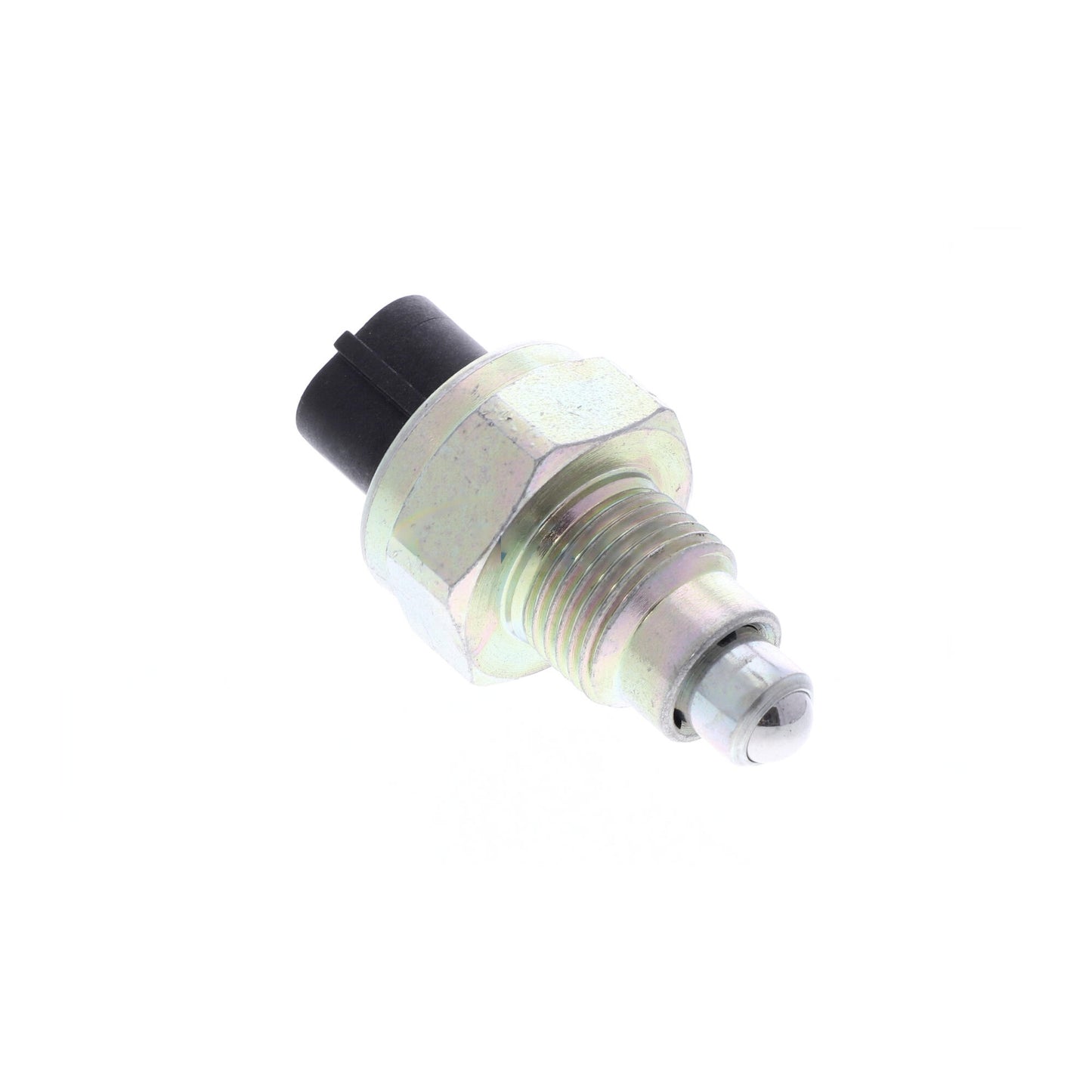 VEMO Switch, reverse light V26-73-0034