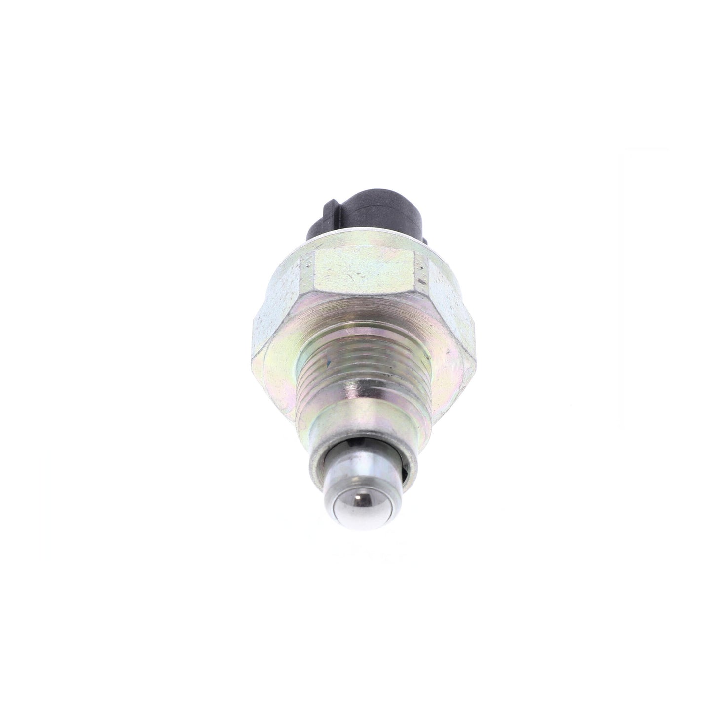 VEMO Switch, reverse light V26-73-0034