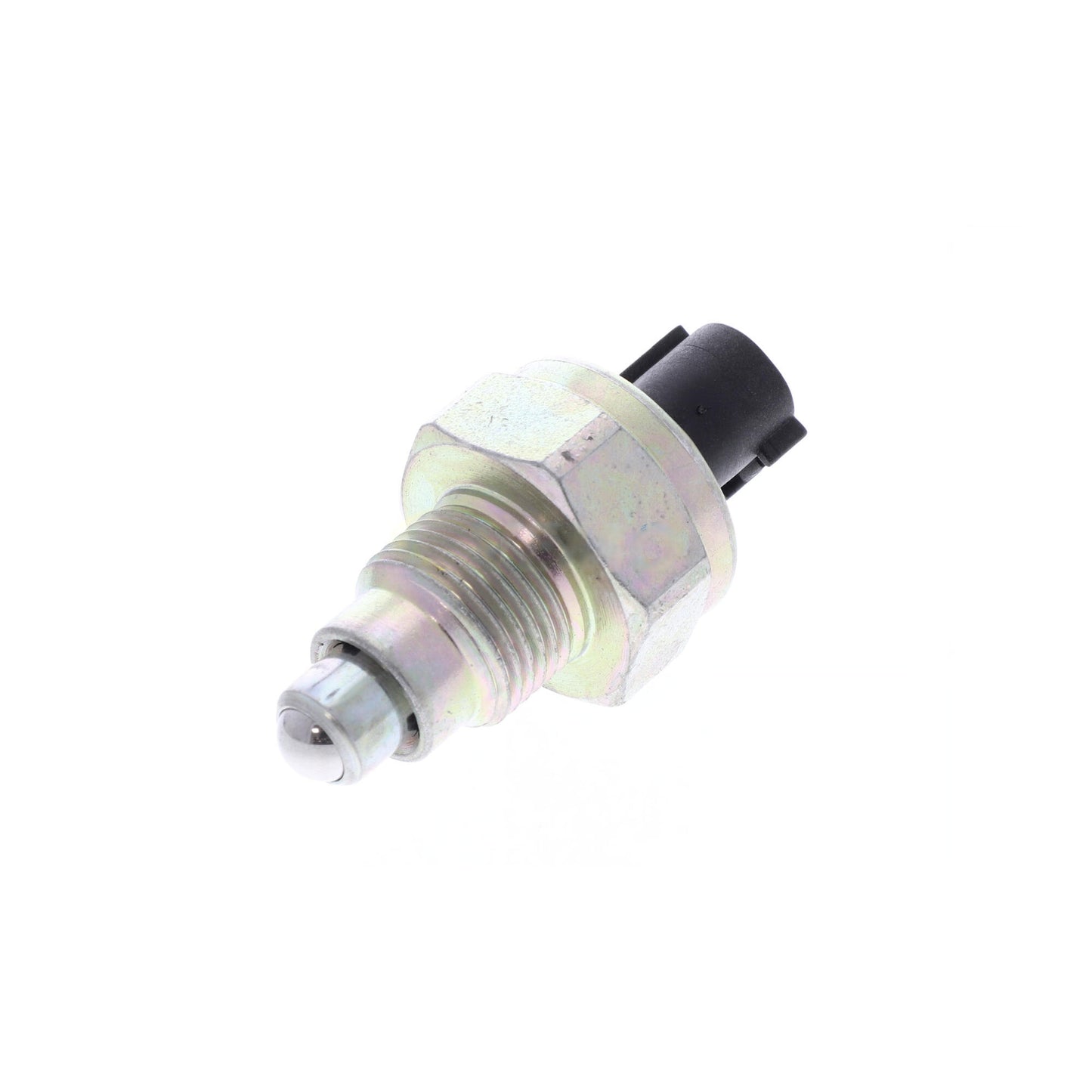 VEMO Switch, reverse light V26-73-0034