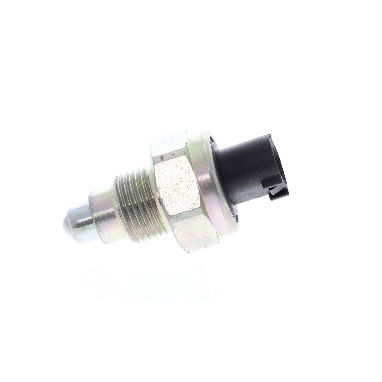 VEMO Switch, reverse light V26-73-0034