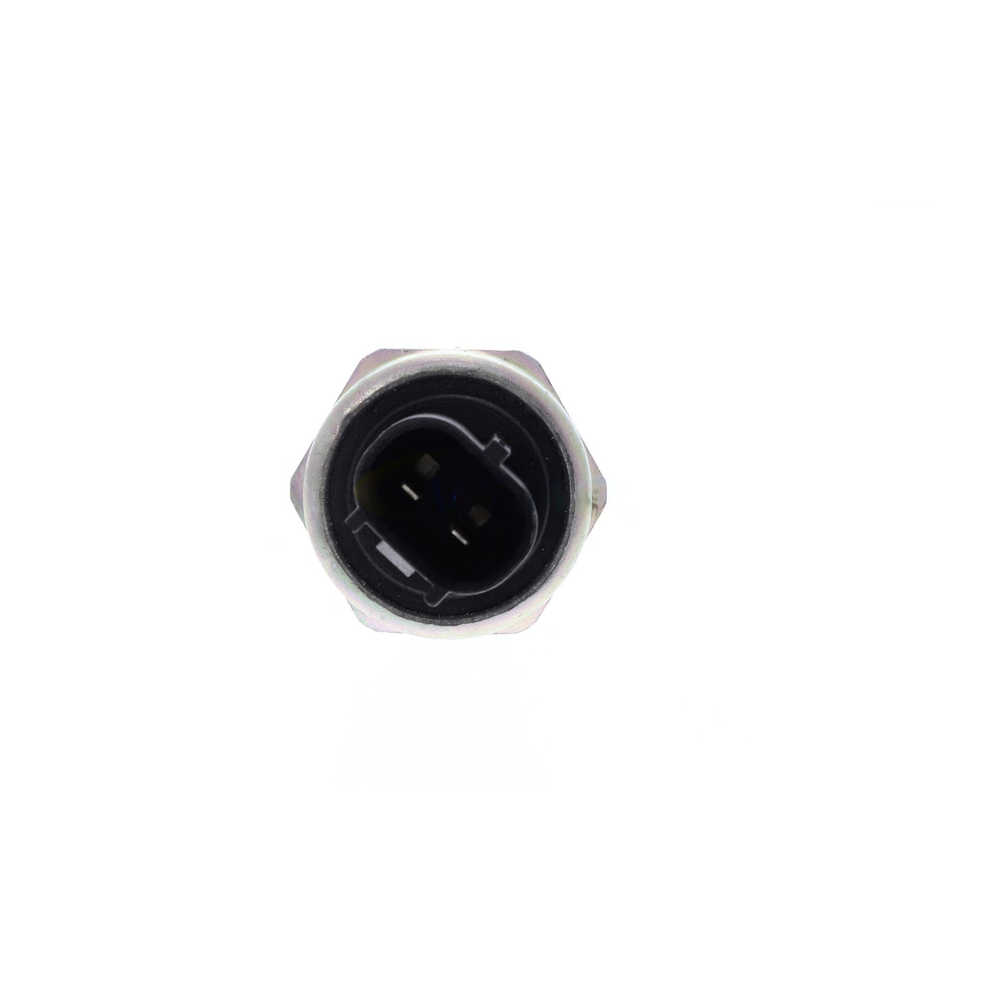 VEMO Switch, reverse light V26-73-0034