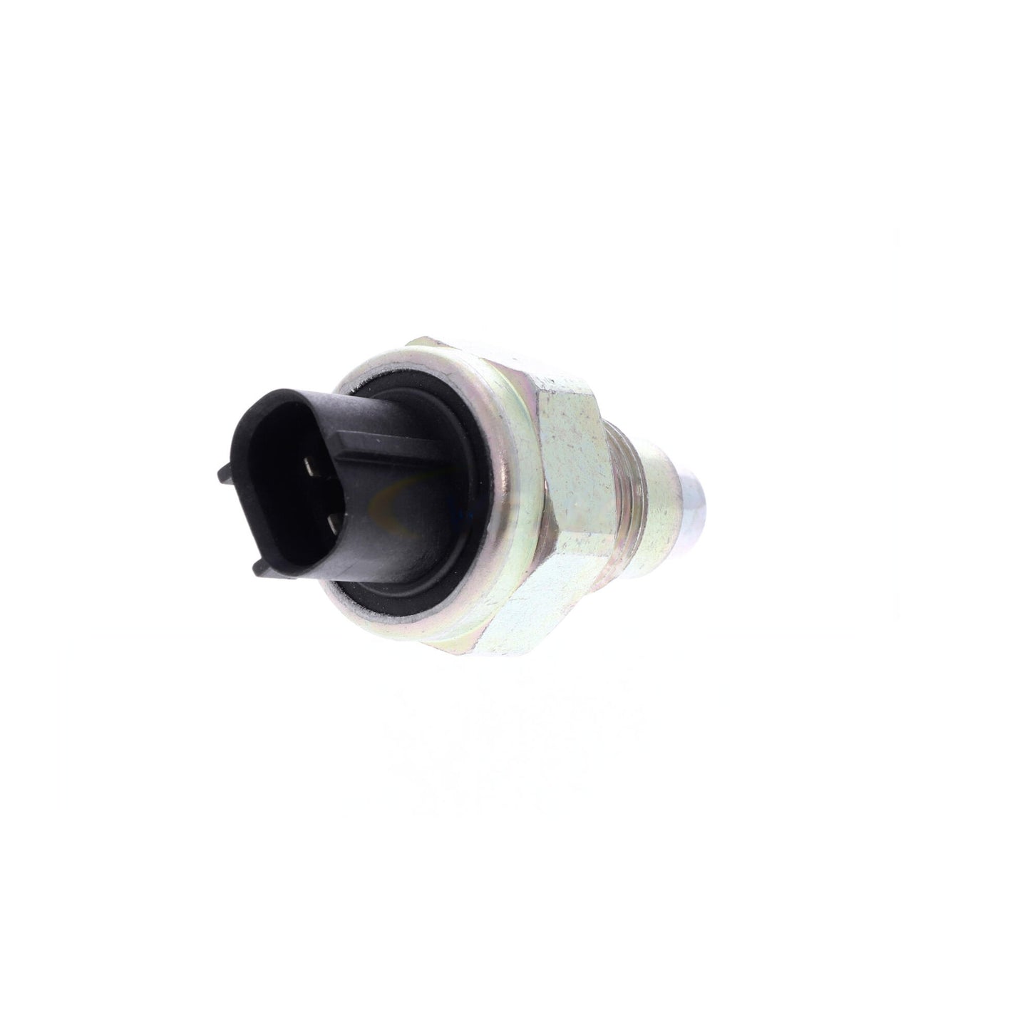 VEMO Switch, reverse light V26-73-0034