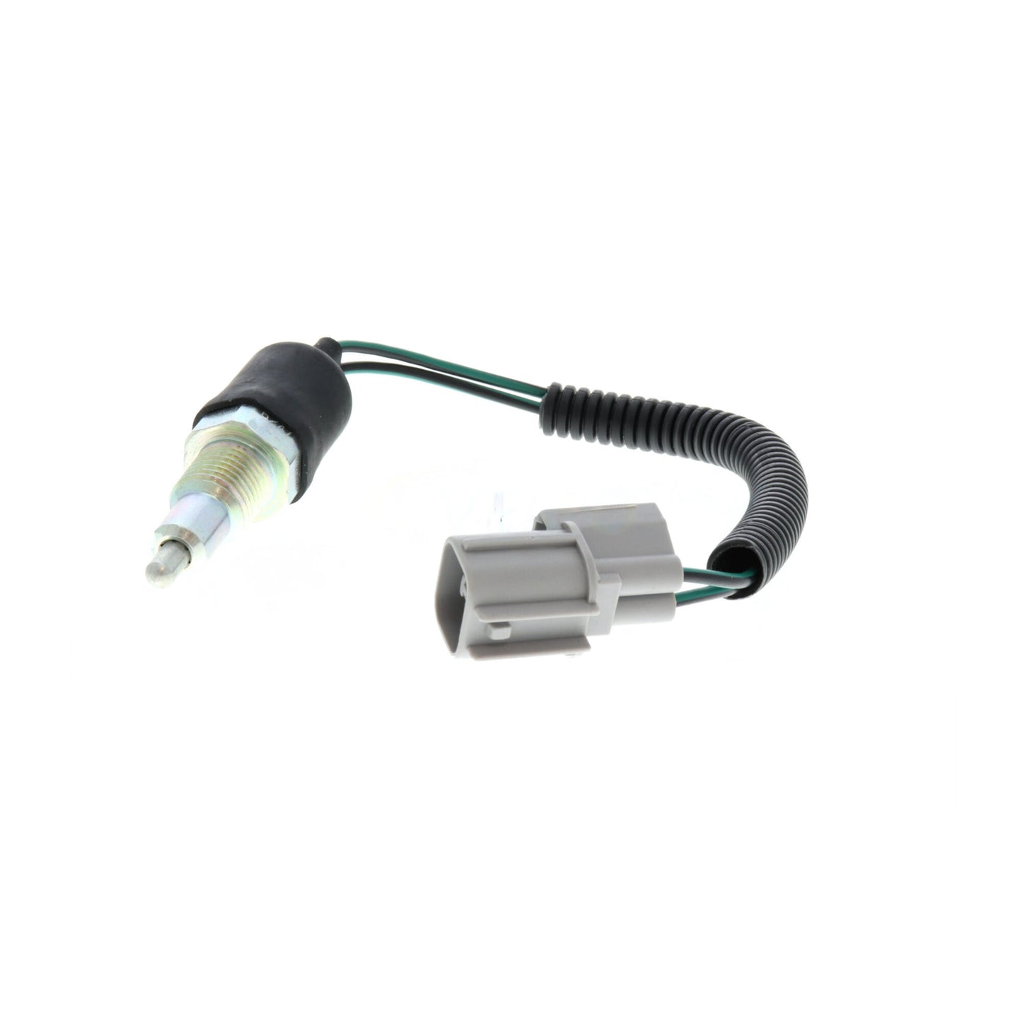 VEMO Switch, reverse light V26-73-0036
