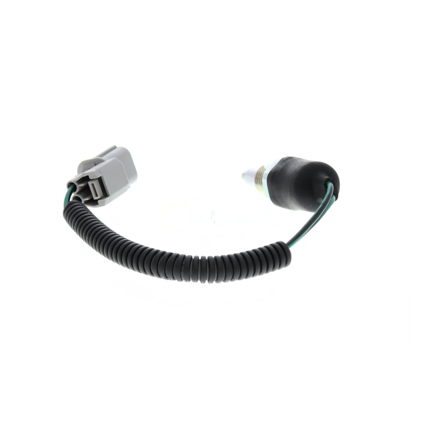 VEMO Switch, reverse light V26-73-0036