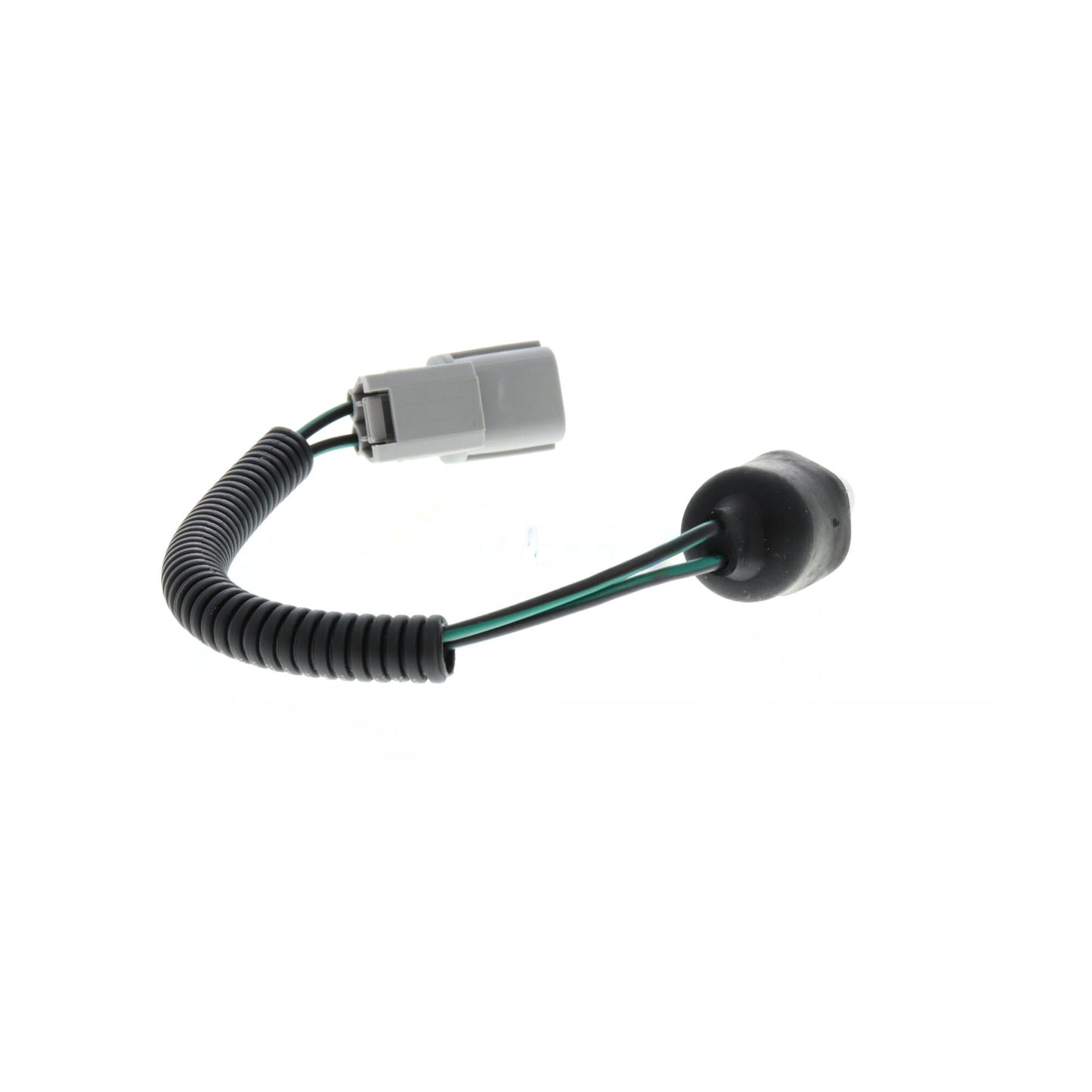 VEMO Switch, reverse light V26-73-0036