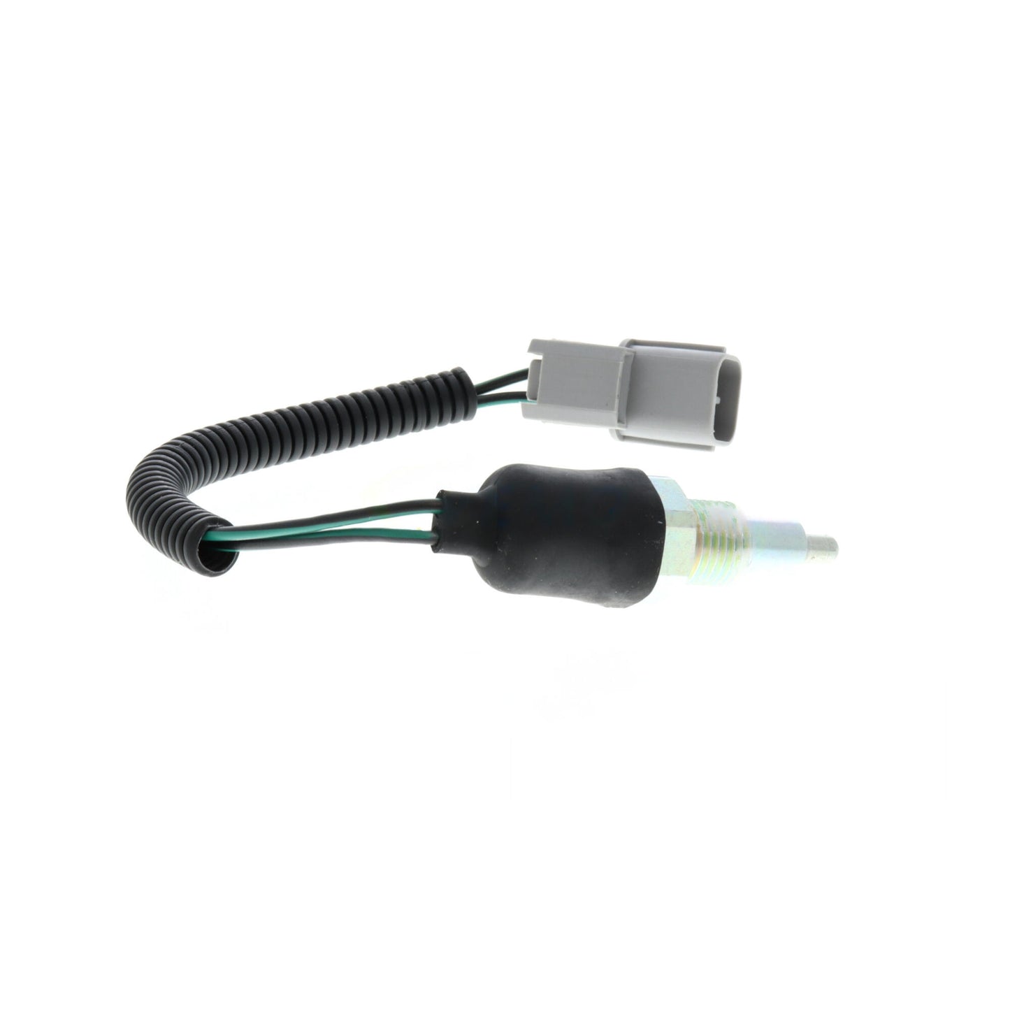 VEMO Switch, reverse light V26-73-0036
