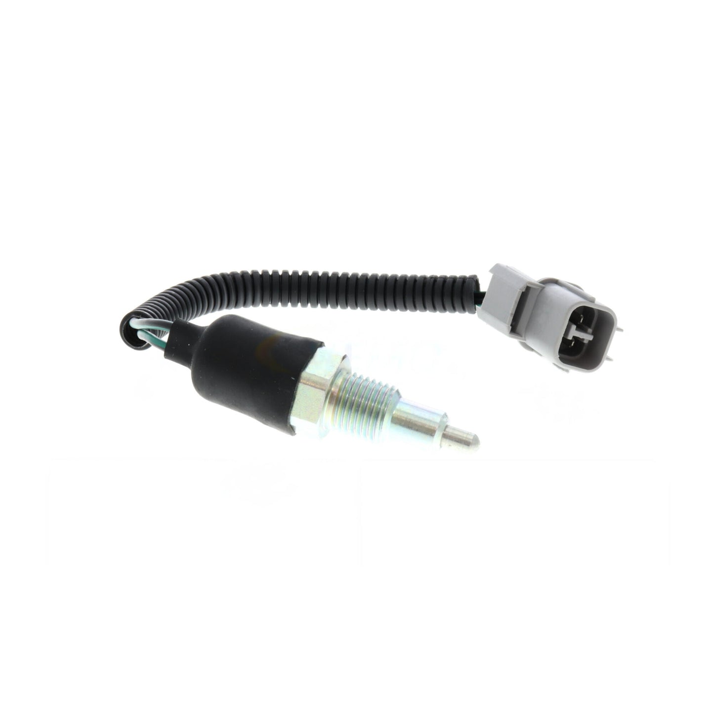 VEMO Switch, reverse light V26-73-0036