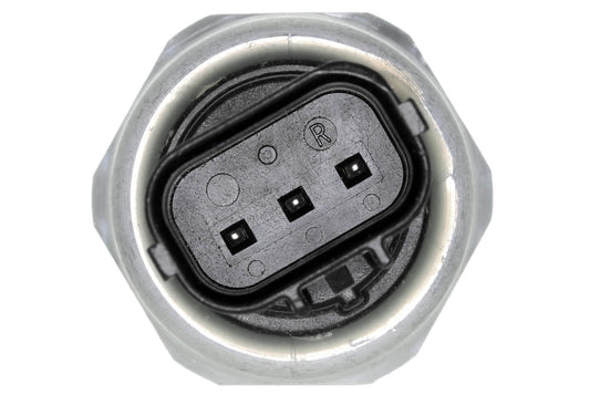 VEMO Pressure Switch, air conditioning V26-73-0042
