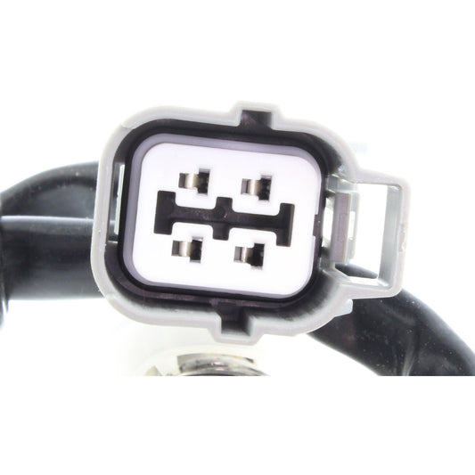 VEMO Lambda Sensor V26-76-0002