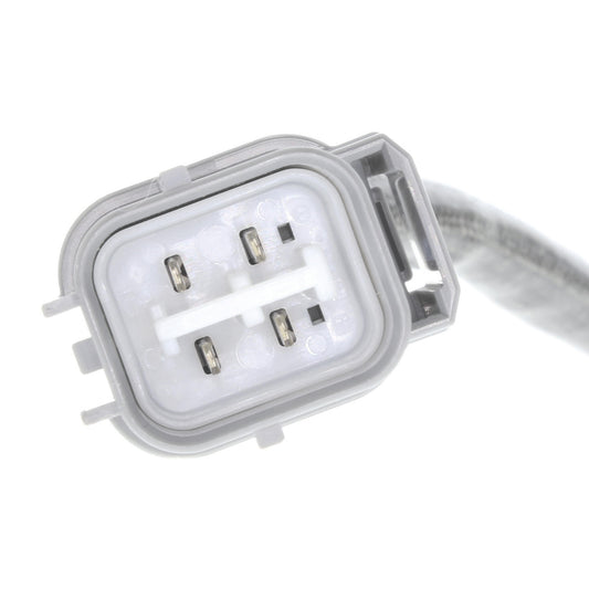 VEMO Lambda Sensor V26-76-0005