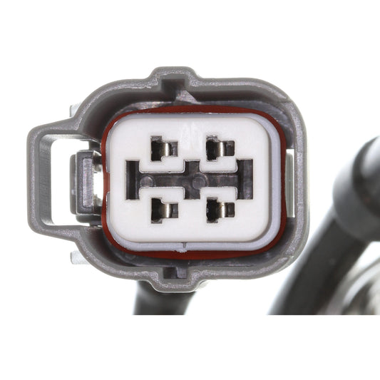 VEMO Lambda Sensor V26-76-0008