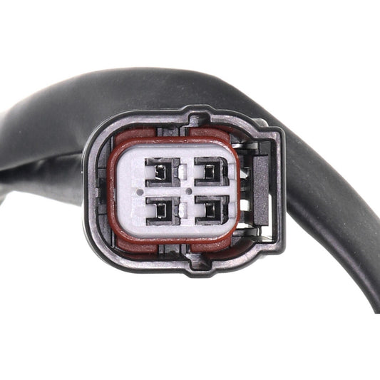 VEMO Lambda Sensor V26-76-0015