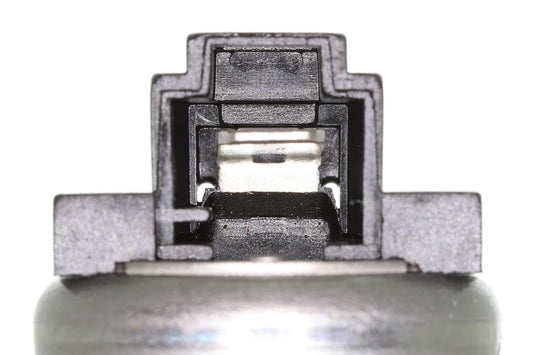 VEMO Shift Valve, automatic transmission V26-77-0033