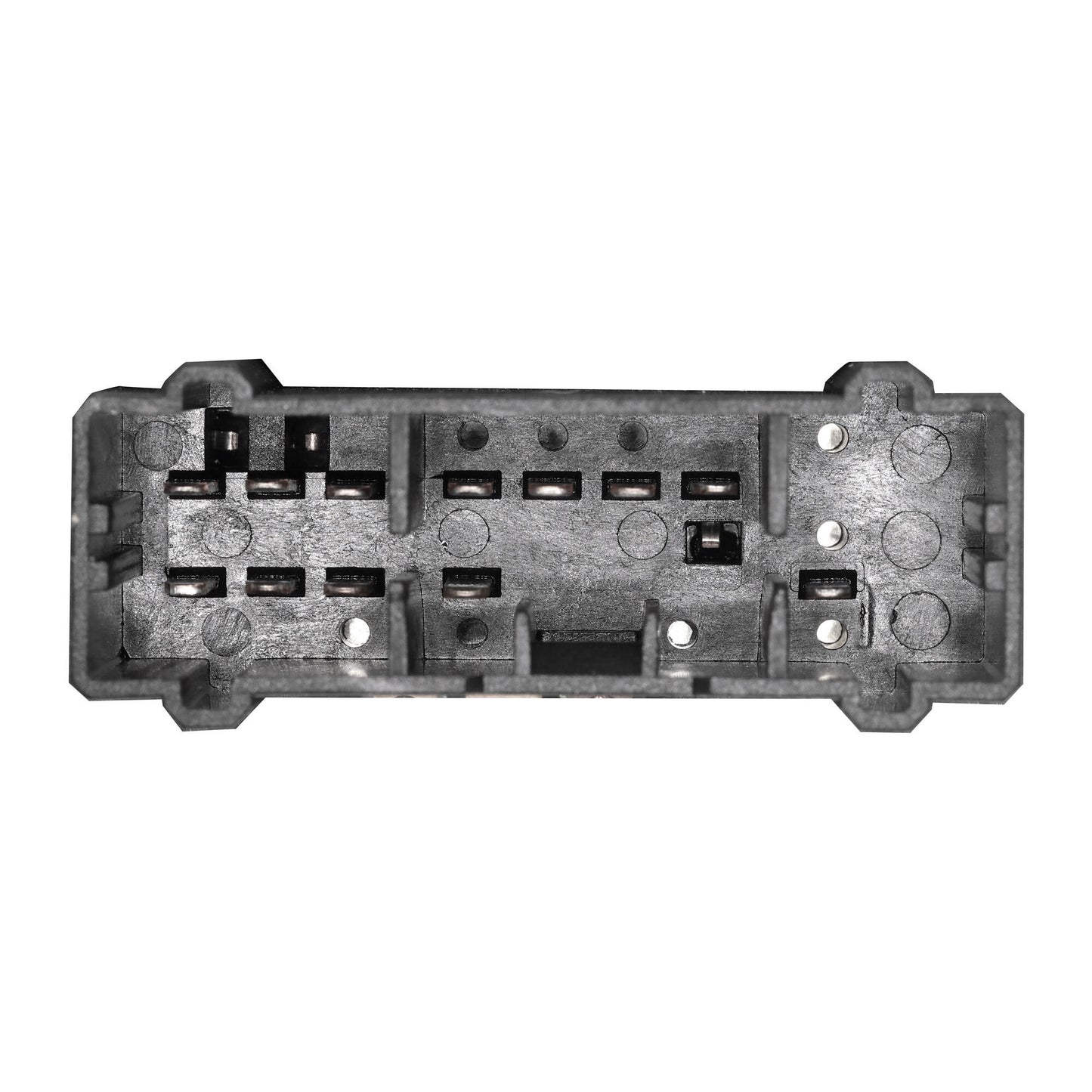 VEMO Steering Column Switch V26-80-0001